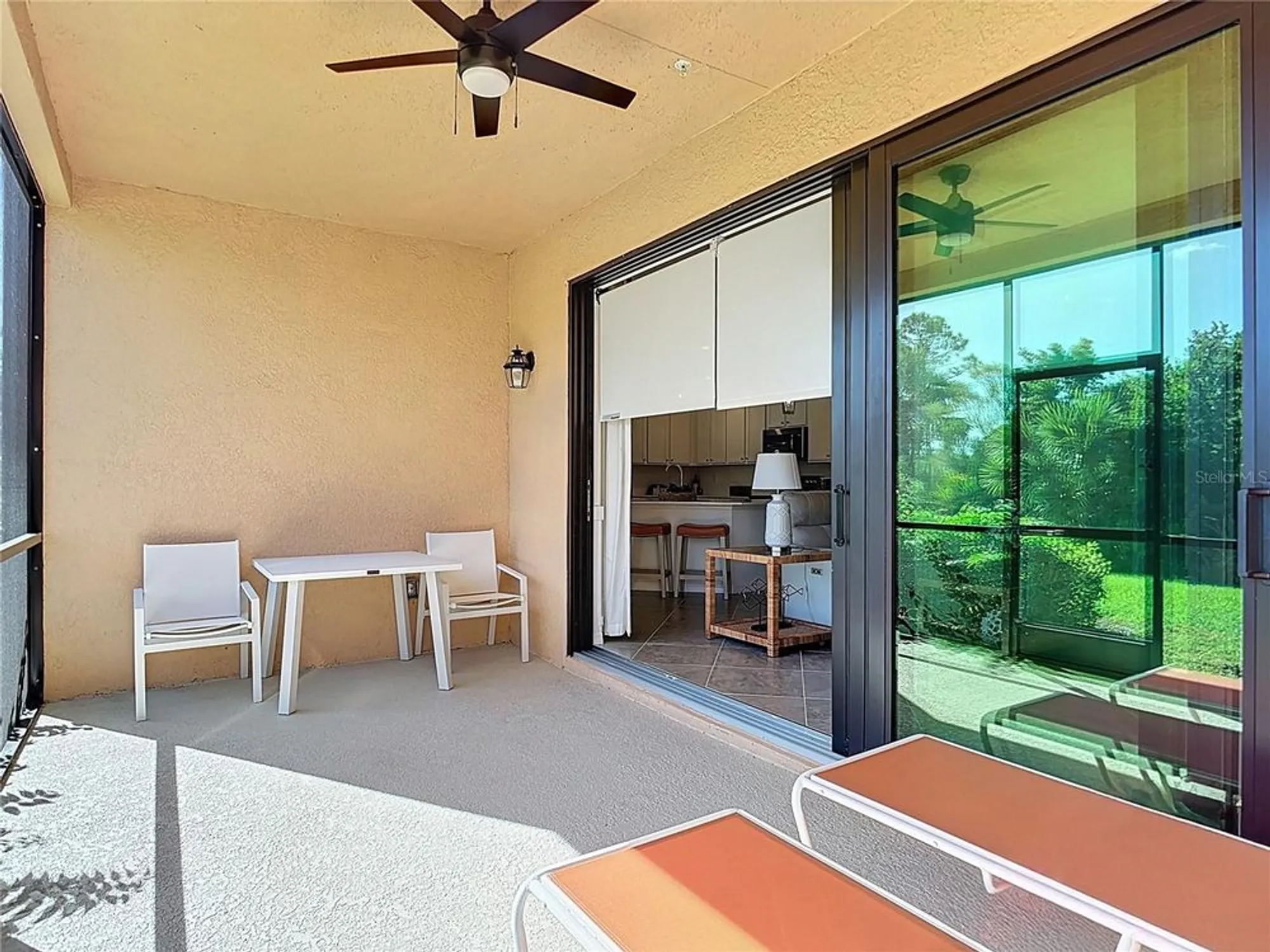 Property Slideshow image 37 of 57 | 10059 crooked creek dr 102, Venice, FL, 34293