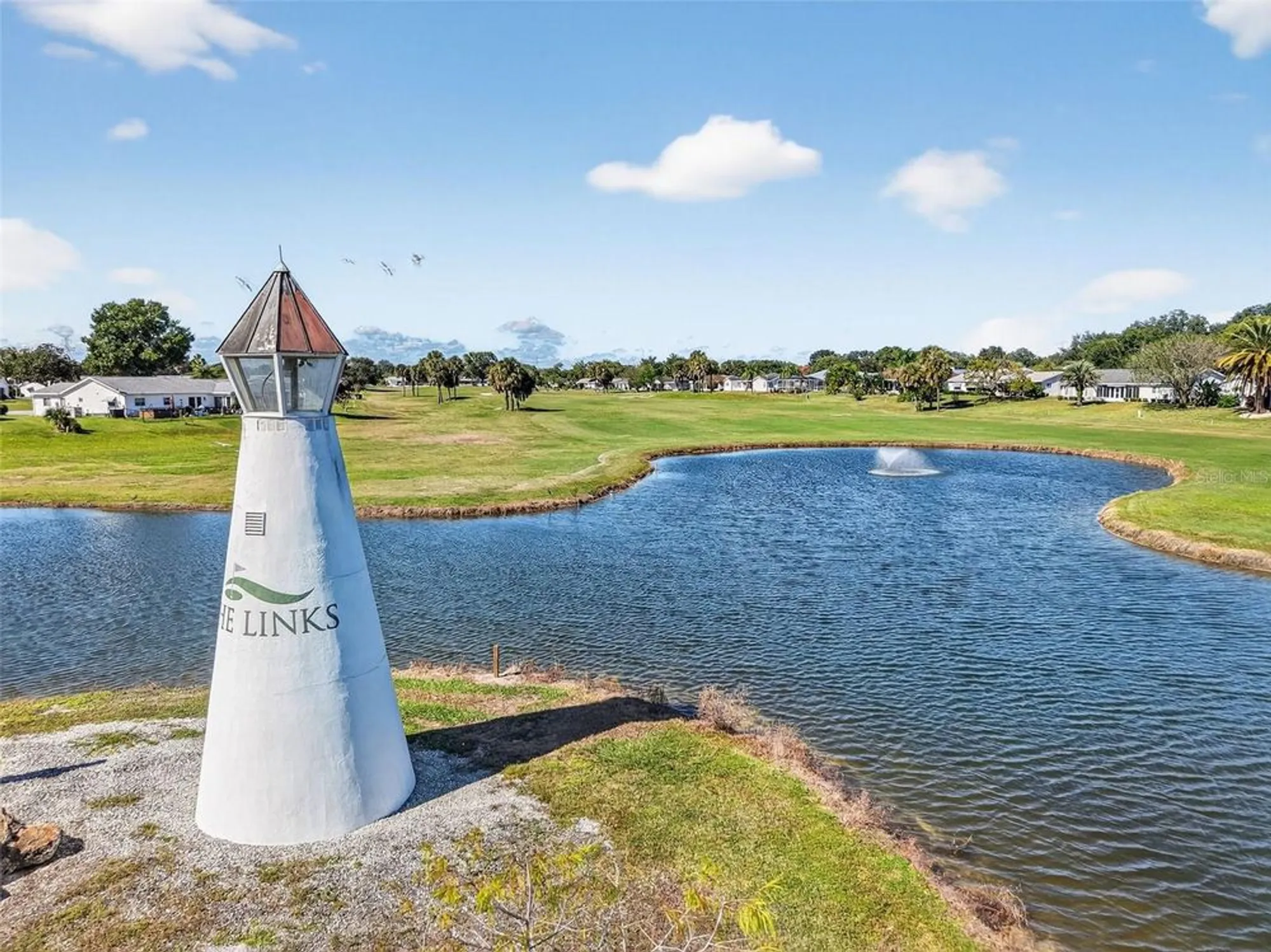 Property Slideshow image 28 of 28 | 17870 se 96th ct, Summerfield, FL, 34491