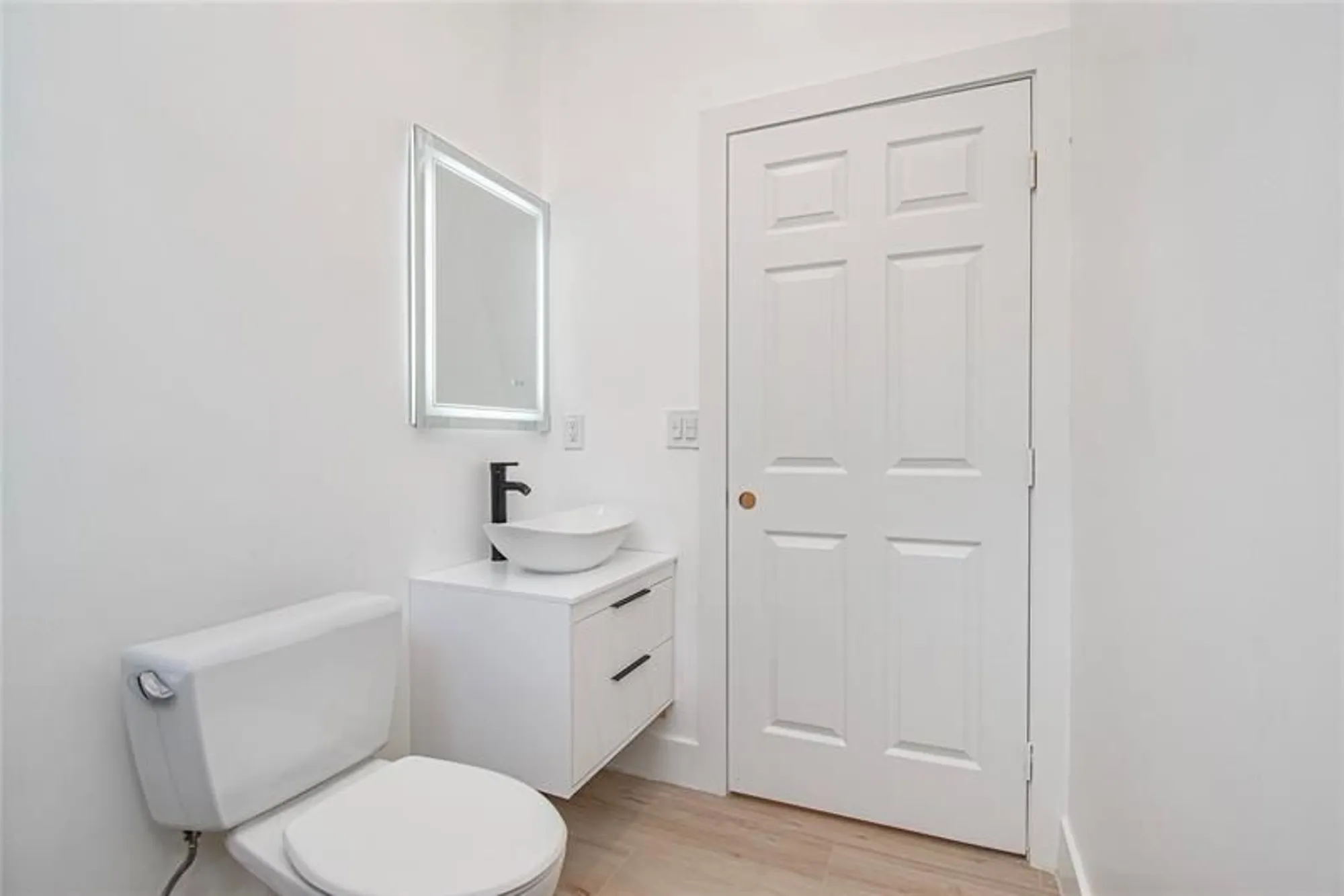 Property Slideshow image 34 of 46 | 11524 corazon ct, Boynton Beach, FL, 33437