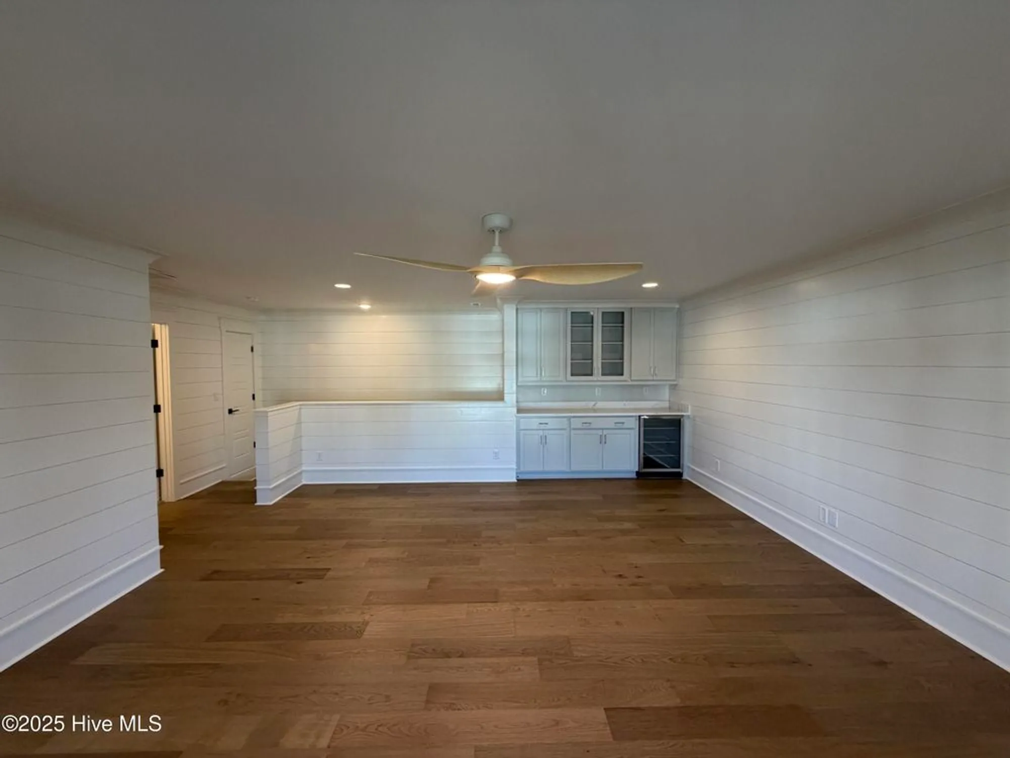 Property Slideshow image 59 of 70 | 7354 foxbriar dr, Leland, NC, 28451