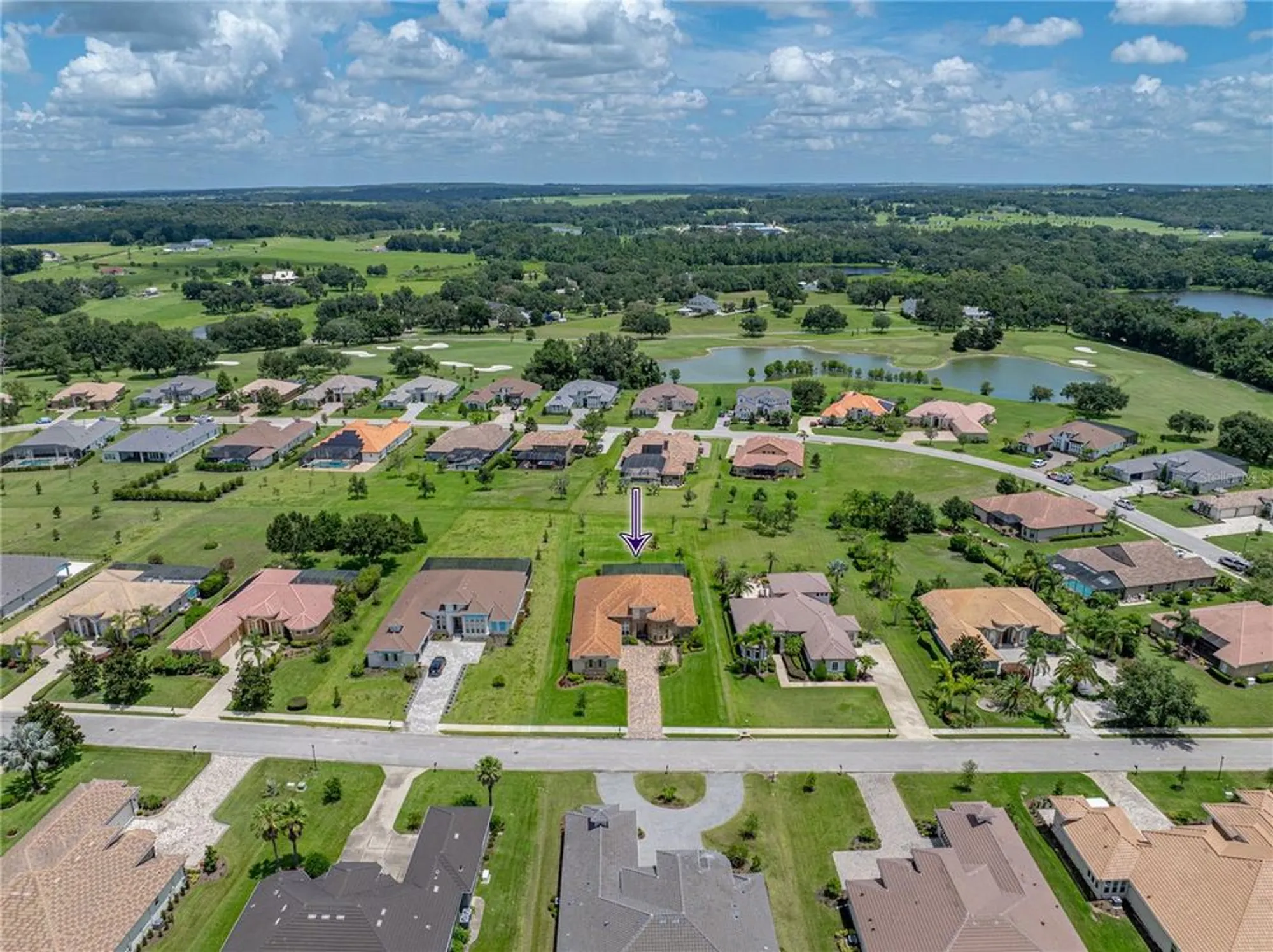 Property Slideshow image 4 of 90 | 13915 carryback dr, Dade City, FL, 33525