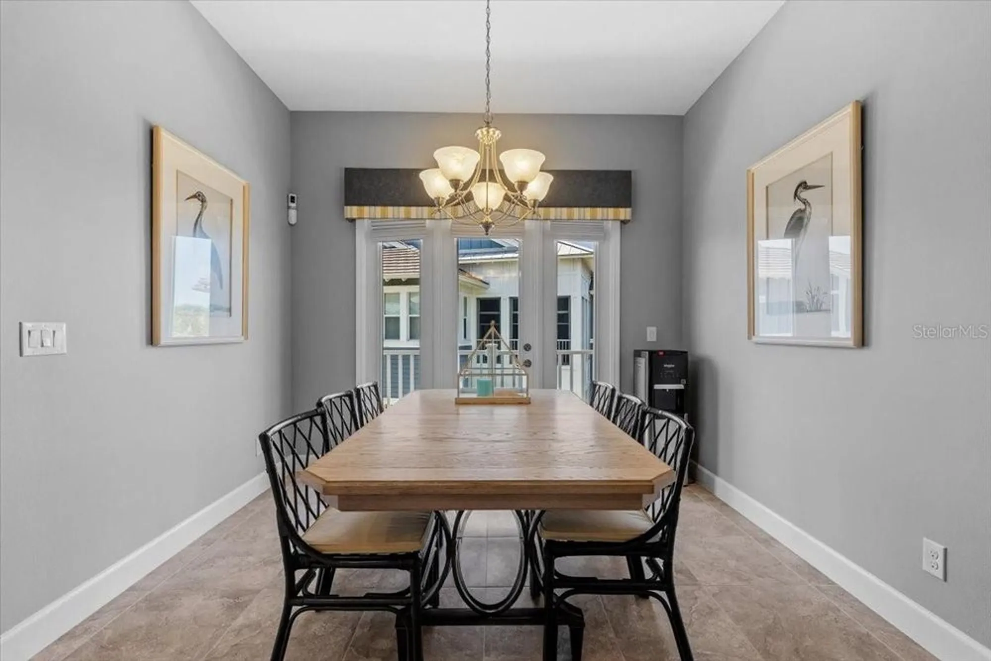 Property Slideshow image 26 of 88 | 340 sapphire lake dr 202, Bradenton, FL, 34209