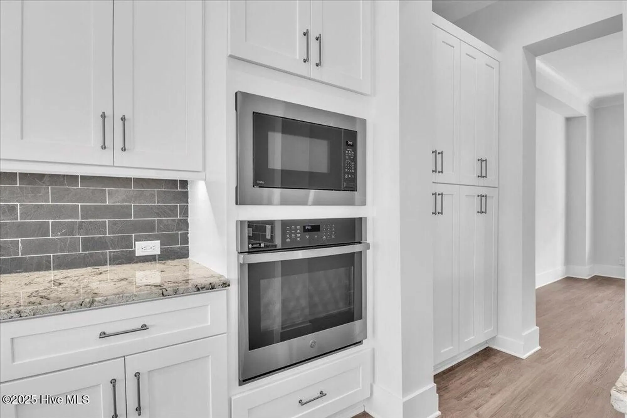 Property Slideshow image 36 of 70 | 262 trisail ter, Wilmington, NC, 28412