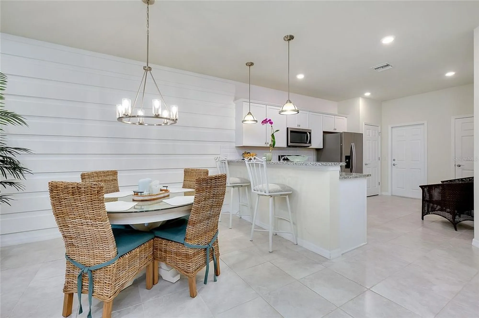 Property Slideshow image 16 of 97 | 18866 lanuvio st, Venice, FL, 34293