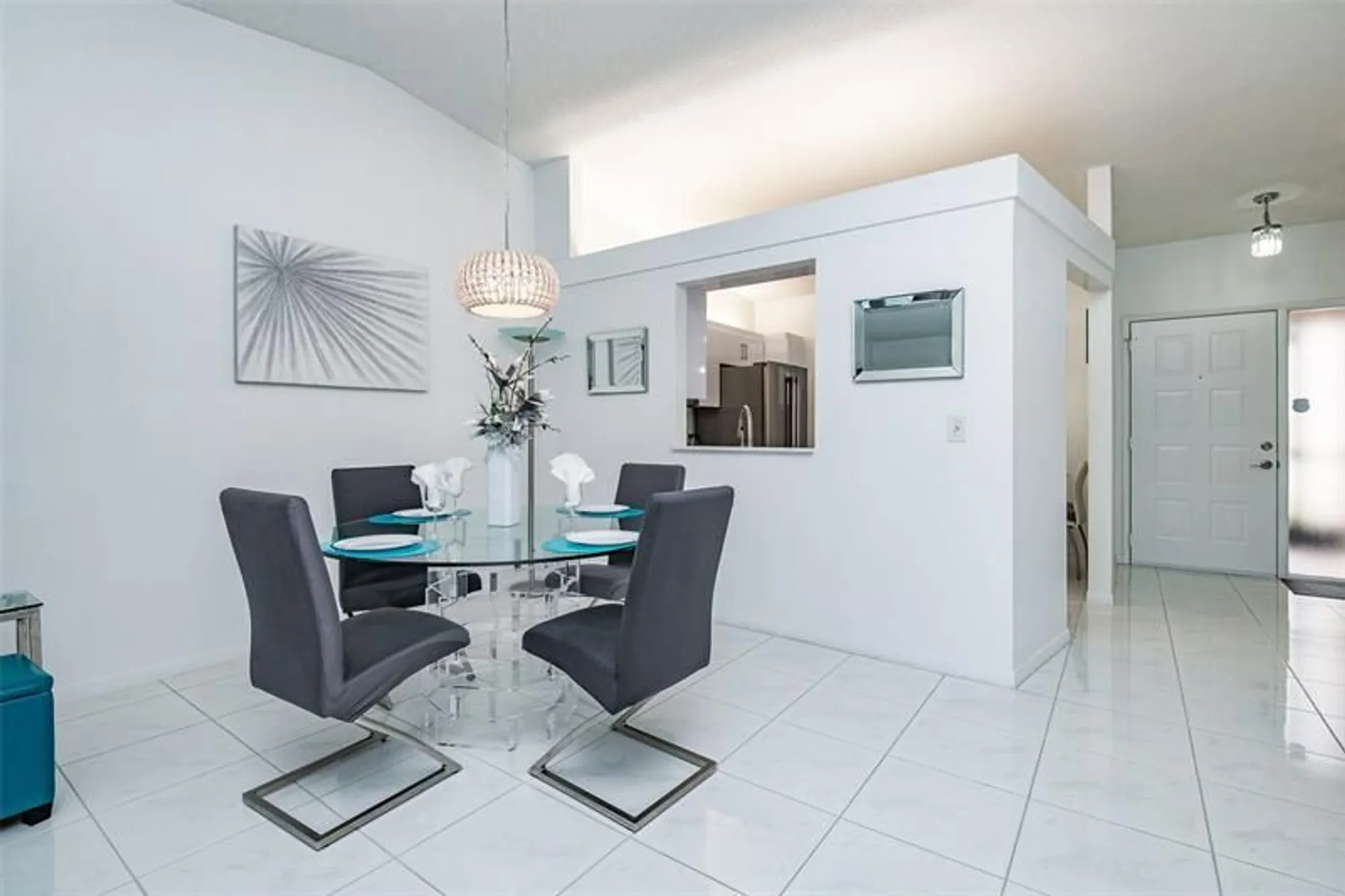 Property Slideshow image 7 of 45 | 8077 whispering palm dr # 1, Boca Raton, FL, 33496