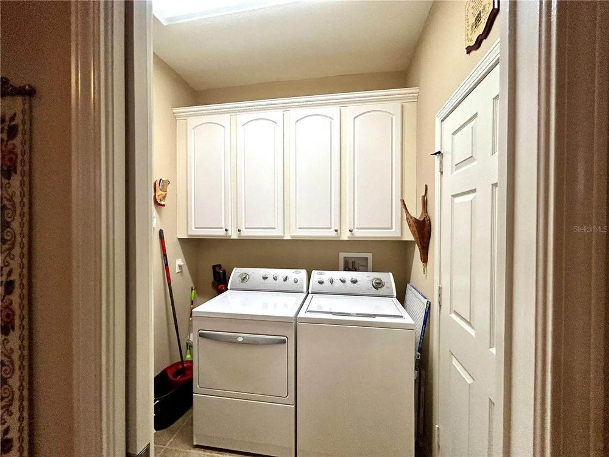 Property Slideshow image 17 of 22 | 116 silver falls dr, Apollo Beach, FL, 33572