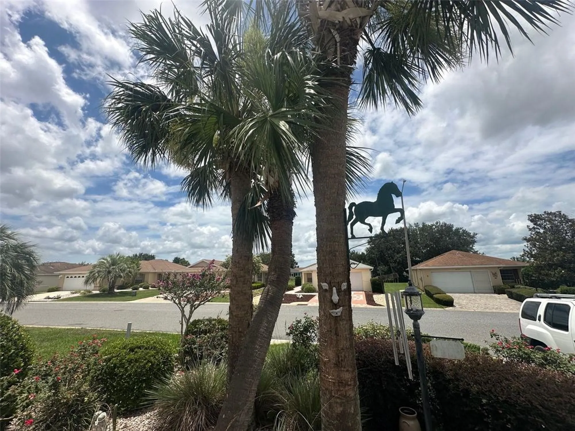 Property Slideshow image 4 of 40 | 9730 sw 90th st, Ocala, FL, 34481