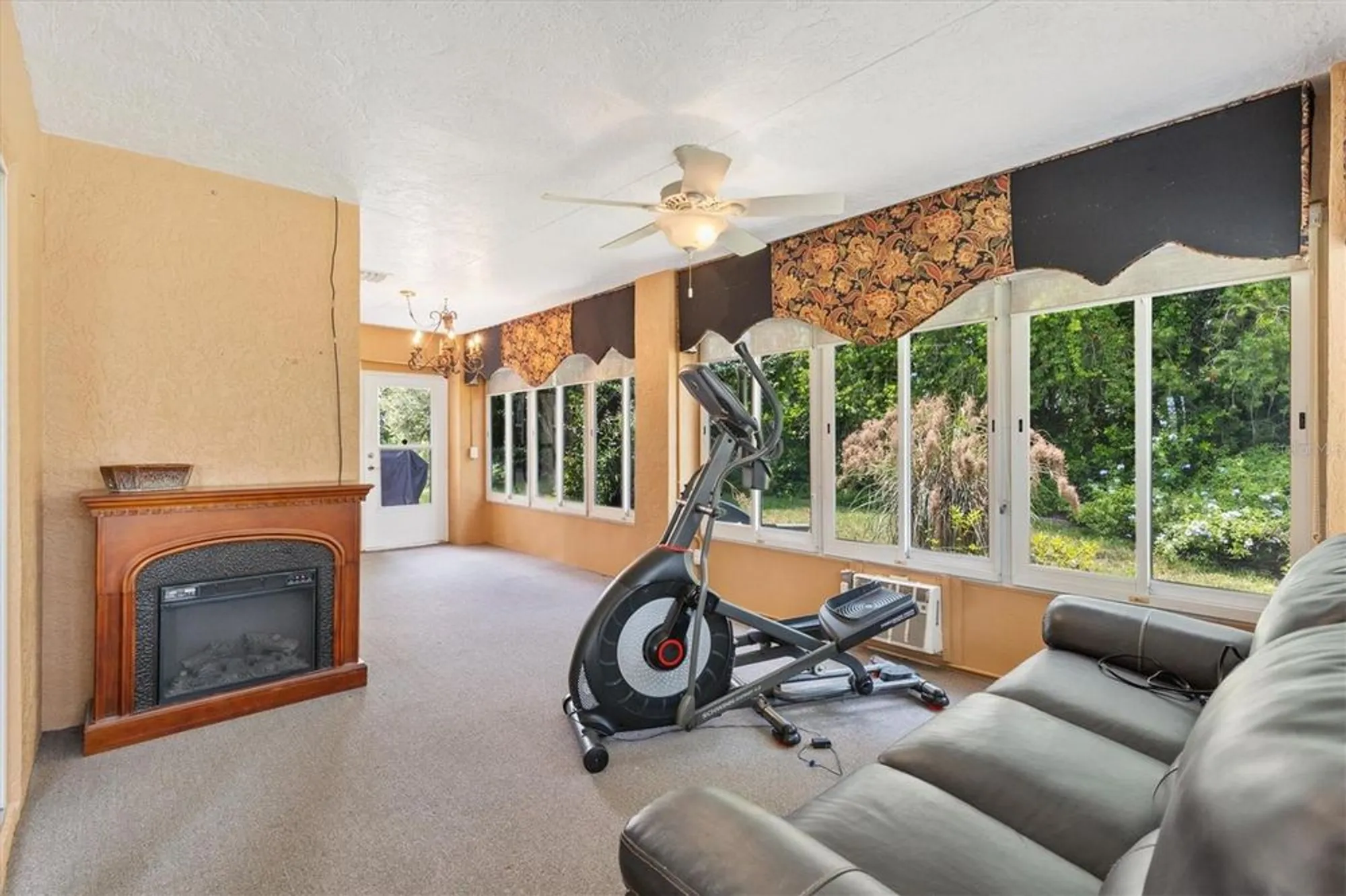 Property Slideshow image 23 of 51 | 17446 se 115th terrace rd, Summerfield, FL, 34491