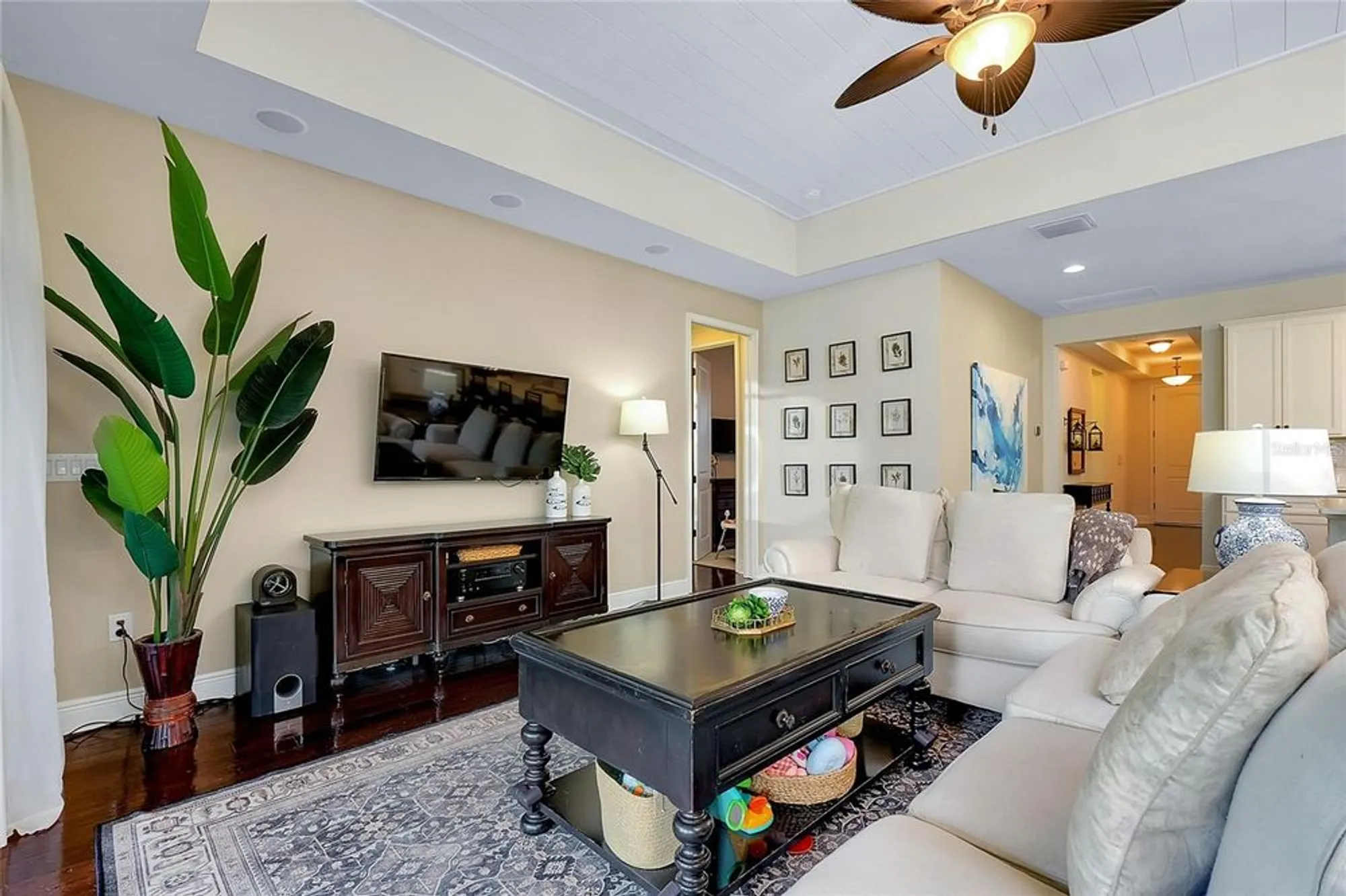 Property Slideshow image 26 of 69 | 11560 tapestry ln, Venice, FL, 34293