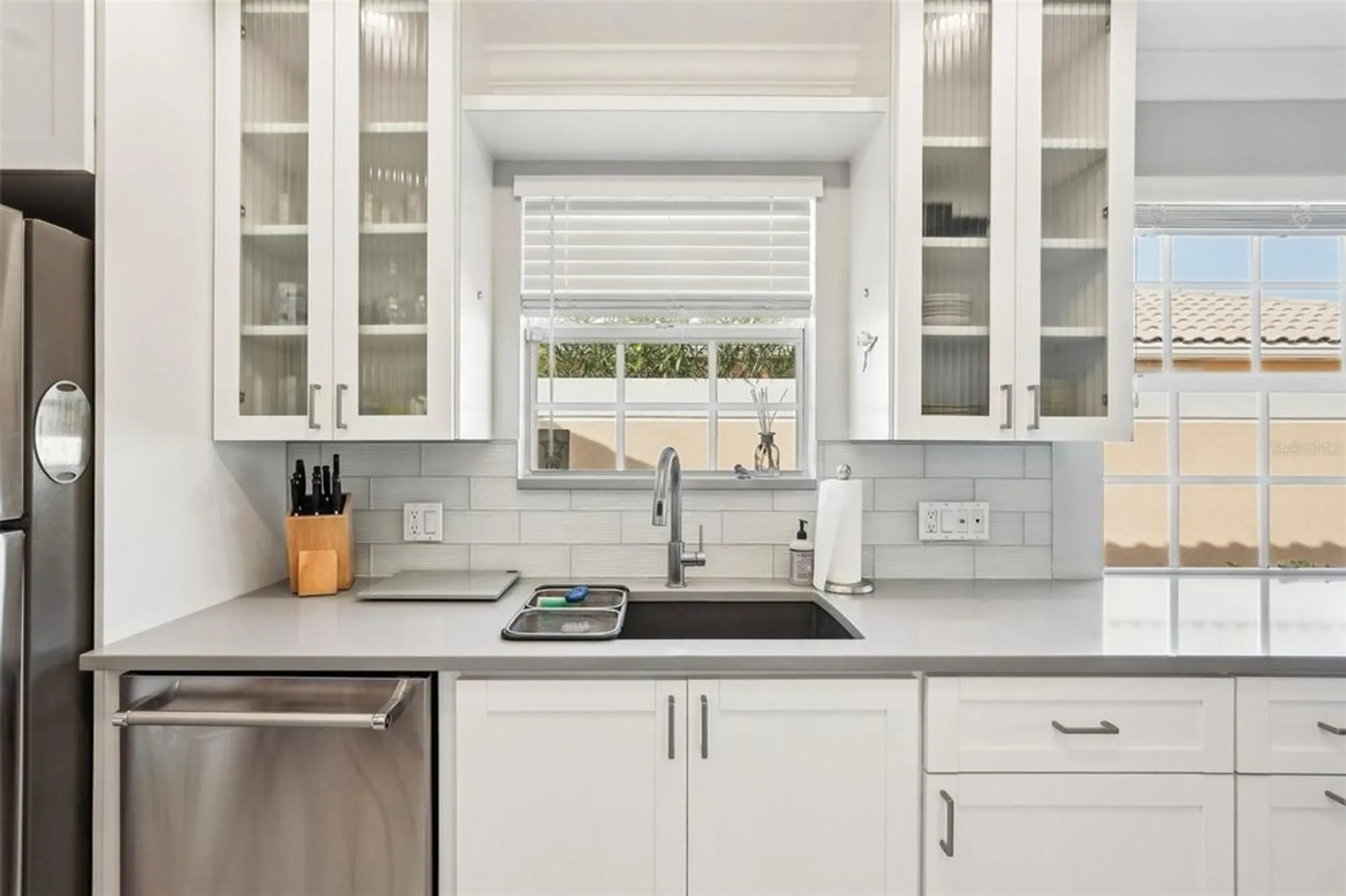 Property Slideshow image 54 of 74 | 7632 quinto dr, Sarasota, FL, 34238