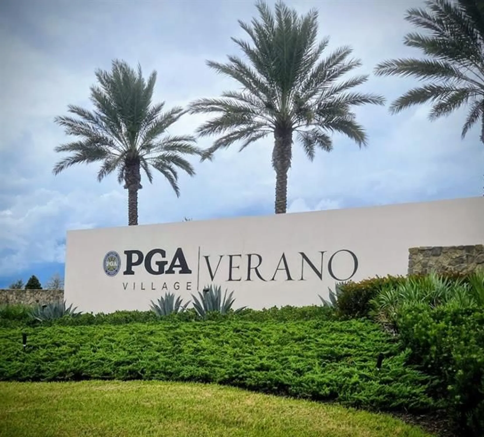 Property Slideshow image 33 of 34 | 21039 sw modena way, Port St Lucie, FL, 34986