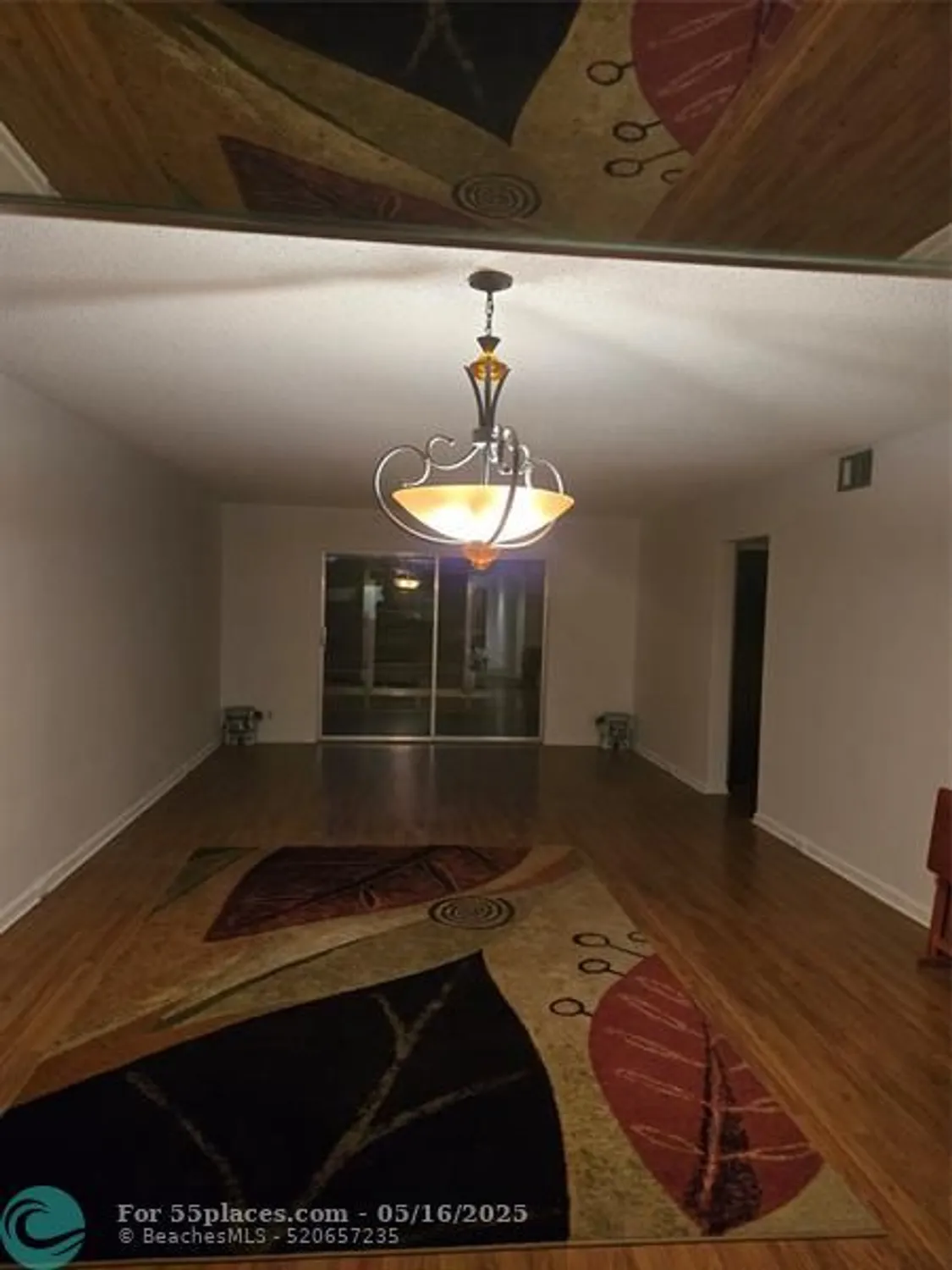 Property Slideshow image 6 of 20 | 3301 aruba way h3, Coconut Creek, FL, 33066