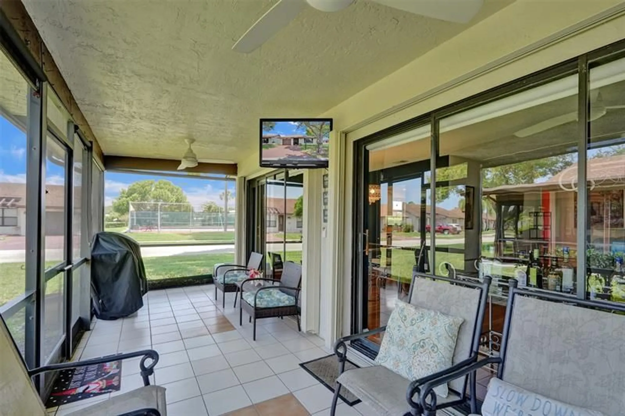 Property Slideshow image 38 of 80 | 1584 sw 22nd ter, Deerfield Beach, FL, 33442