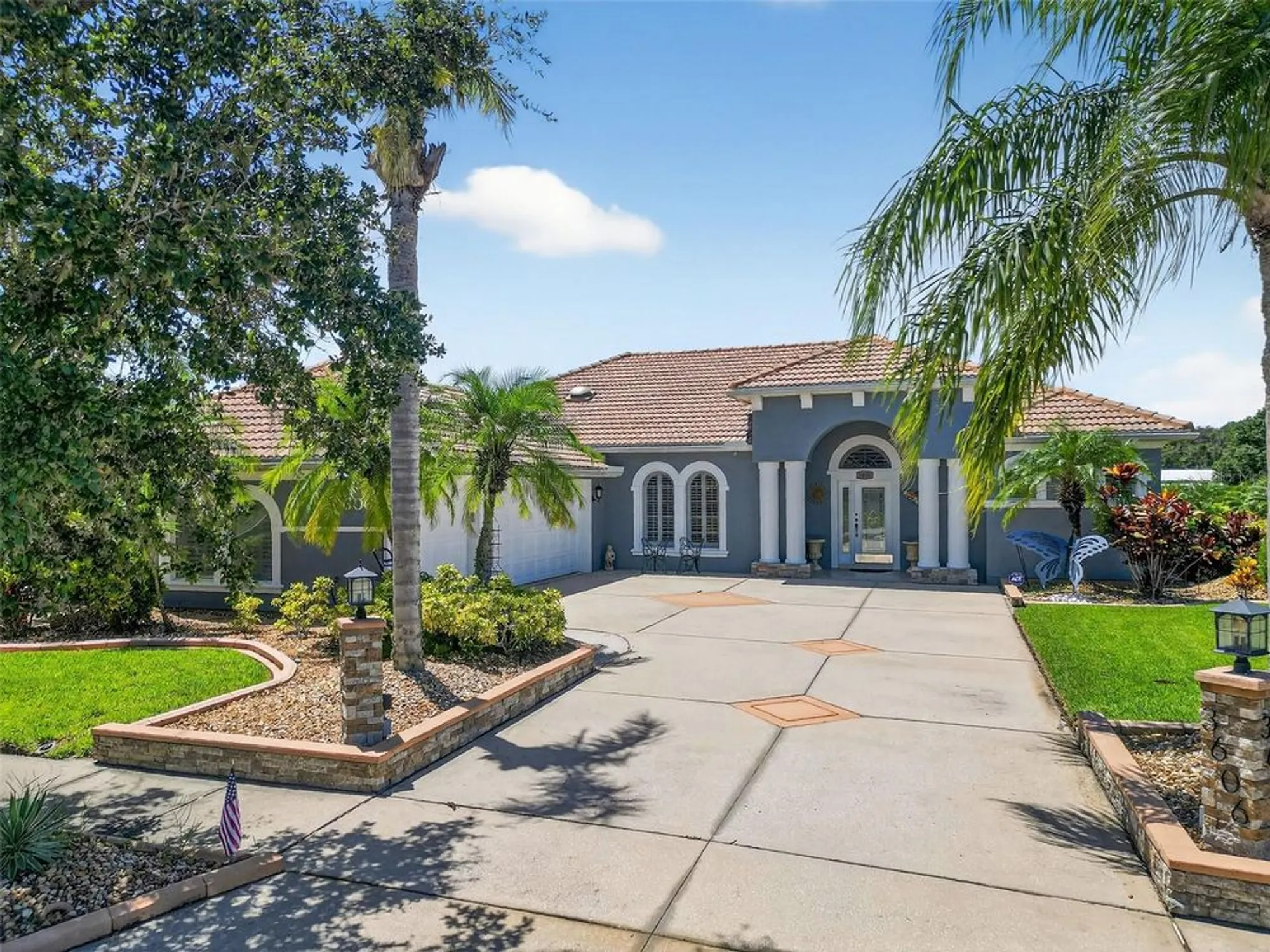 Property Slideshow image 21 of 93 | 3606 maribella dr, New Smyrna Beach, FL, 32168