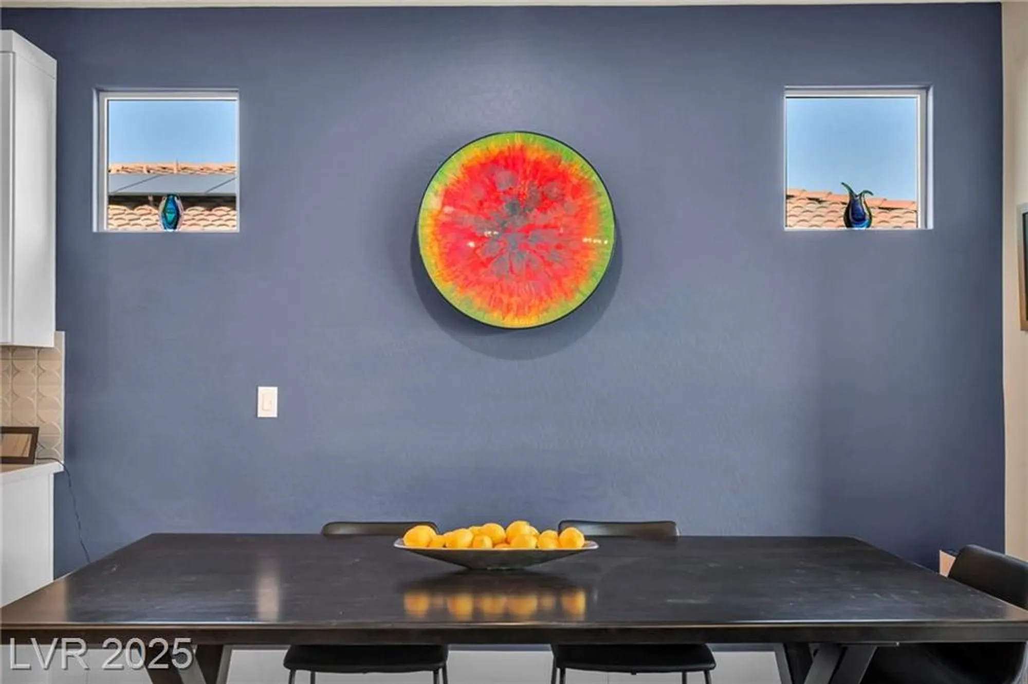 Property Slideshow image 27 of 90 | 9641 balais dr, Las Vegas, NV, 89143