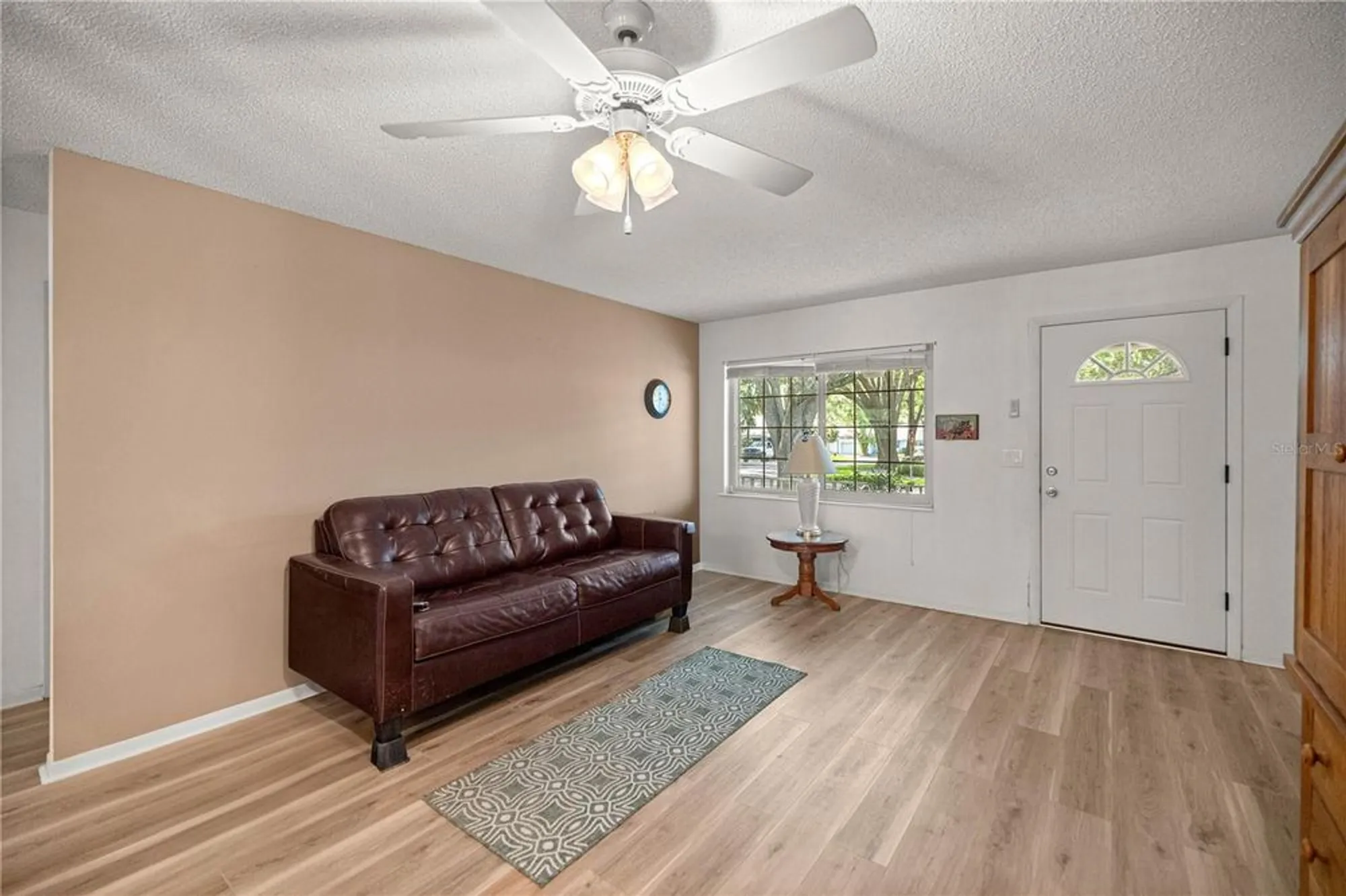 Property Slideshow image 5 of 17 | 8711 sw 96th ln d, Ocala, FL, 34481