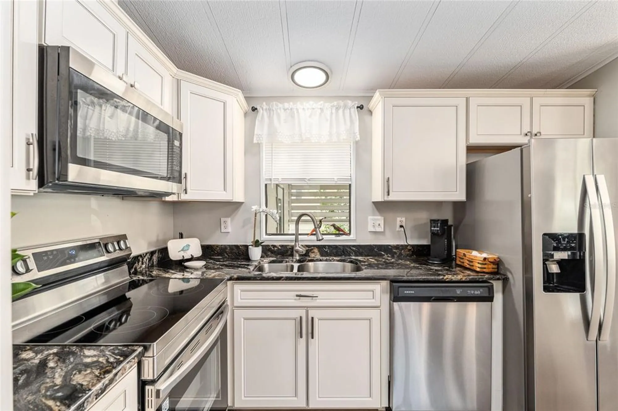 Property Slideshow image 23 of 60 | 1003 matthew ave, Lady Lake, FL, 32159