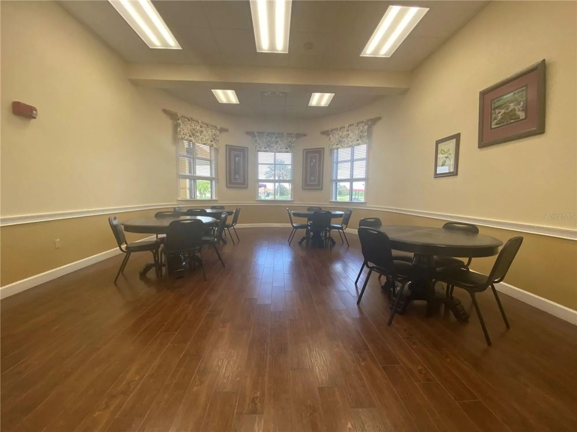 Property Slideshow image 63 of 64 | 4040 birkdale dr, Lake Wales, FL, 33859