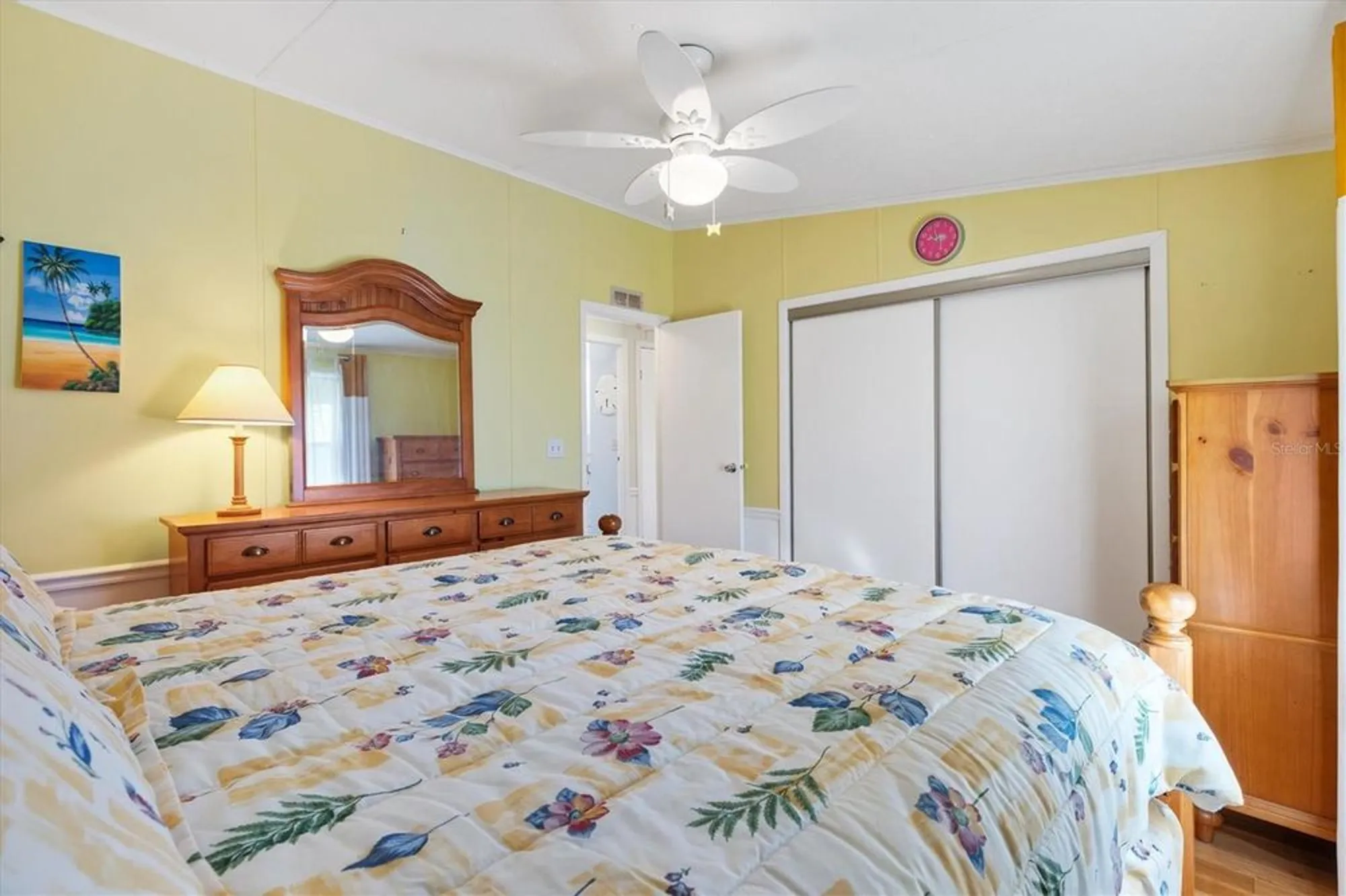 Property Slideshow image 13 of 35 | 610 tarrson blvd, The Villages, FL, 32159