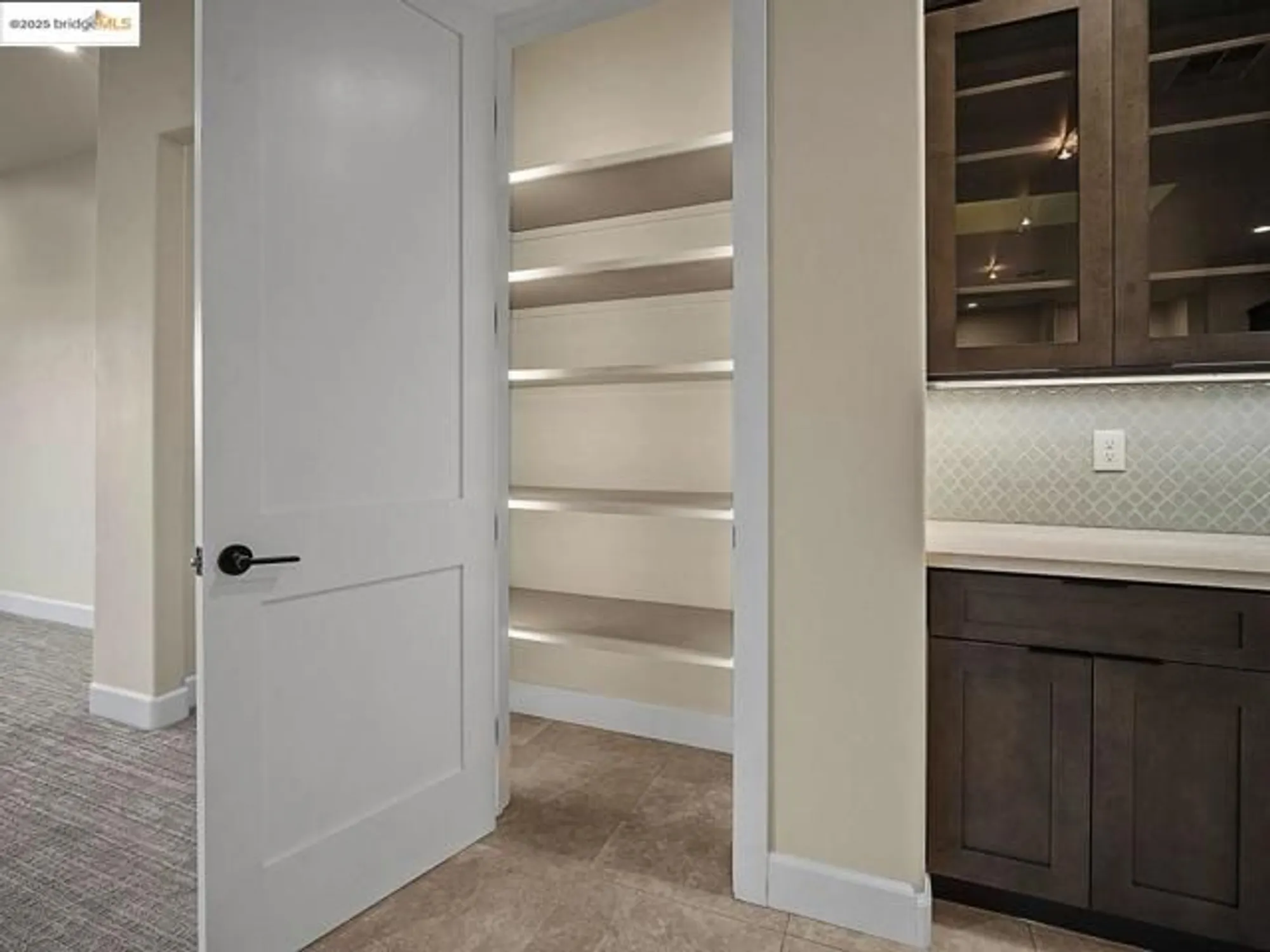 Property Slideshow image 20 of 57 | 1816 stone house ln, Lincoln, CA, 95648