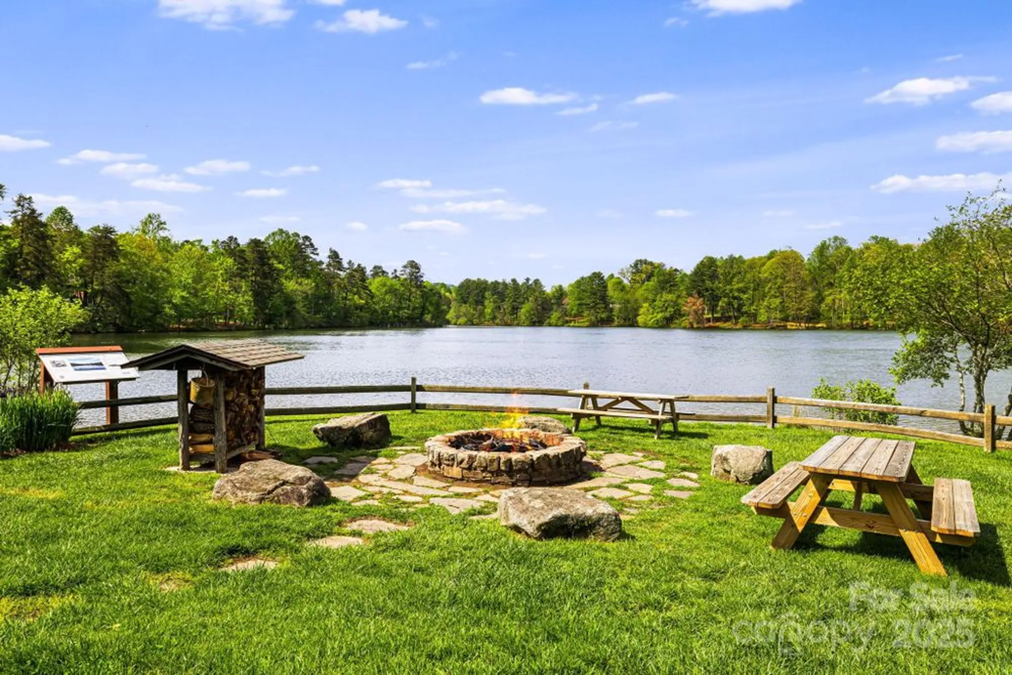 Property Slideshow image 43 of 48 | 14 larue ct, Biltmore Lake, NC, 28715