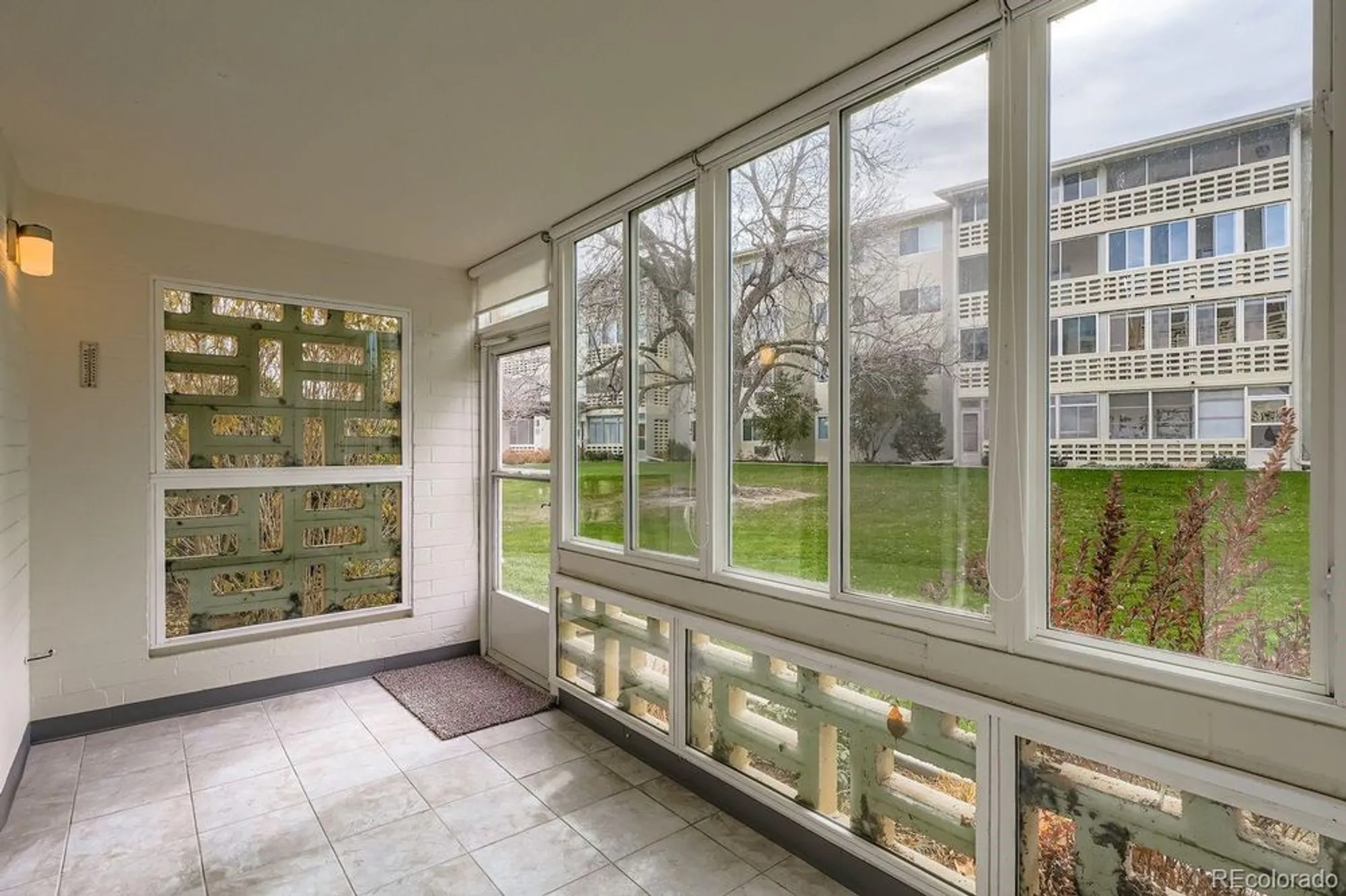 Property Slideshow image 24 of 38 | 645 s alton way 12a, Denver, CO, 80247