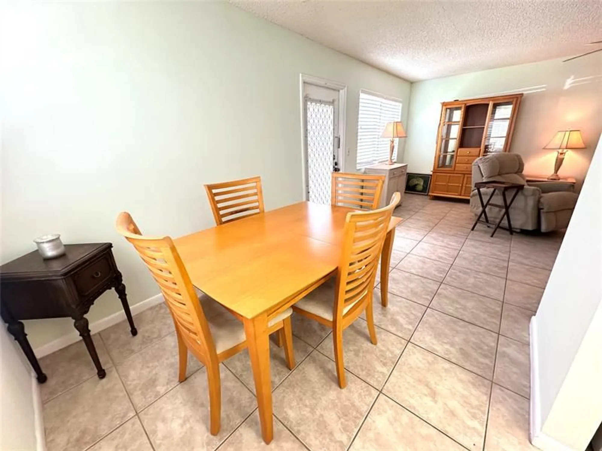 Property Slideshow image 10 of 61 | 289 markham n # 289, Deerfield Beach, FL, 33442