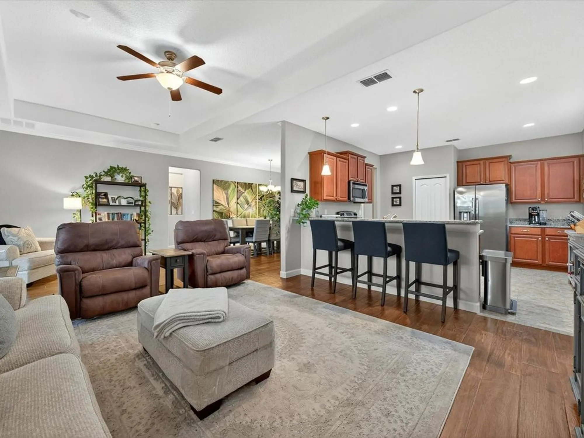 Property Slideshow image 9 of 57 | 3768 serena ln, Clermont, FL, 34711