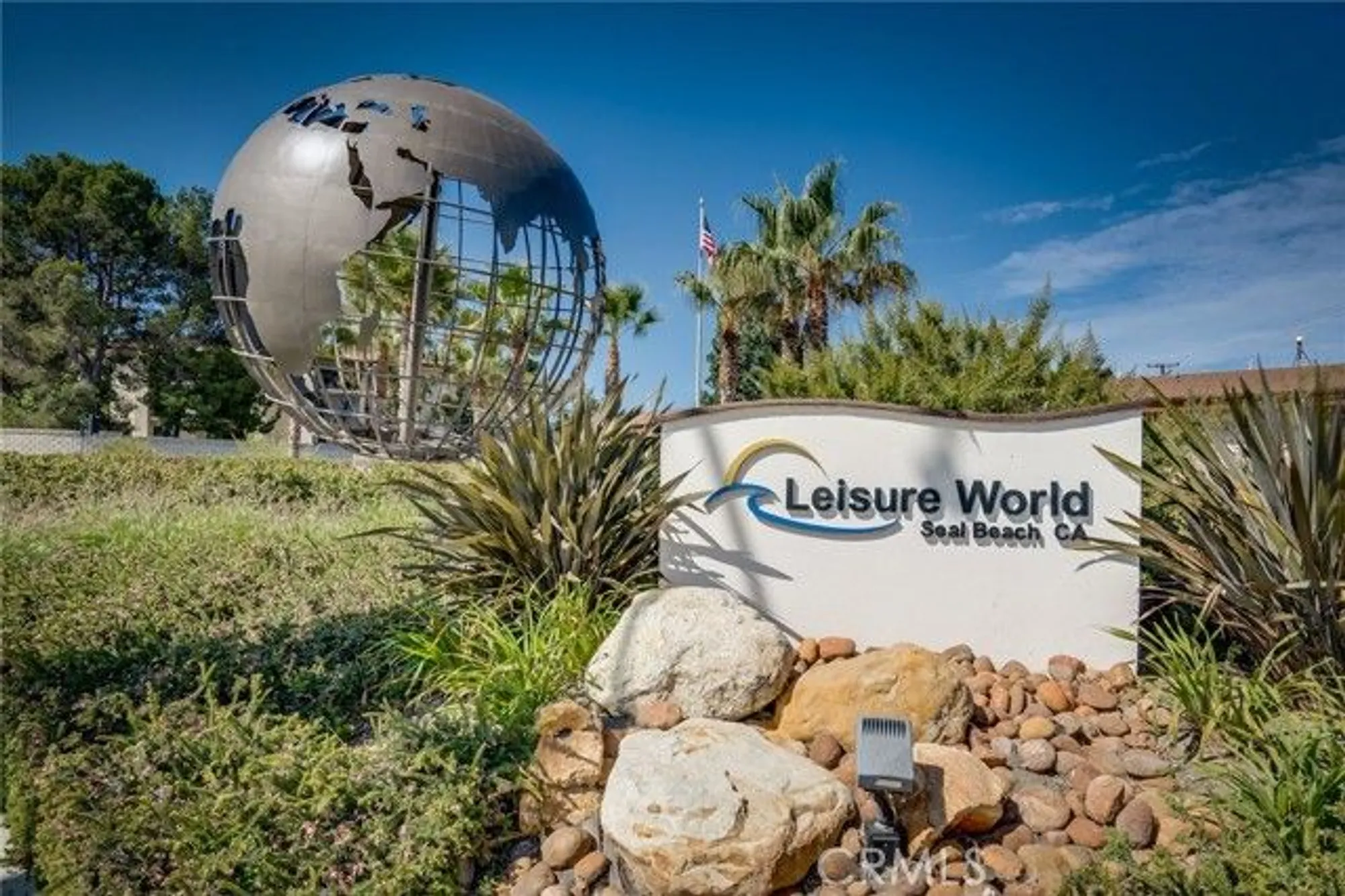 Property Slideshow image 2 of 39 | 1310 knollwood rd apt 43a, Seal Beach, CA, 90740