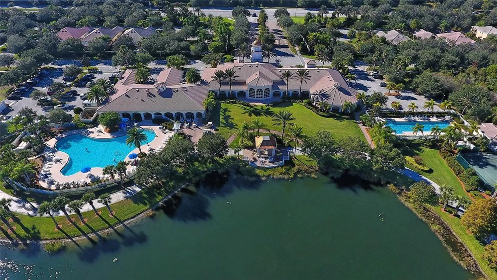 Property Slideshow image 64 of 100 | 5679 ferrara dr, Sarasota, FL, 34238
