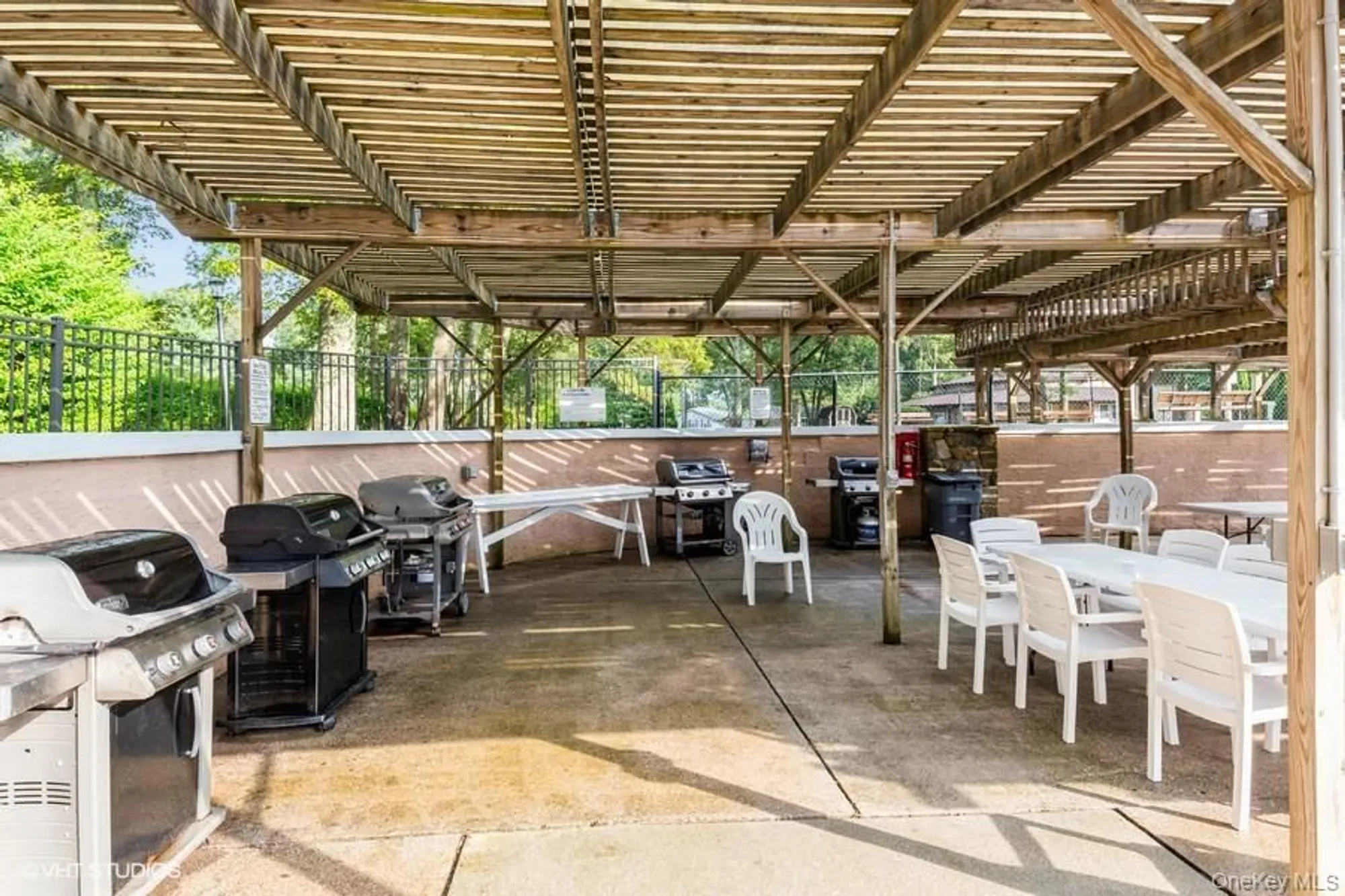 Property Slideshow image 14 of 22 | 166 ventry ct b, Ridge, NY, 11961