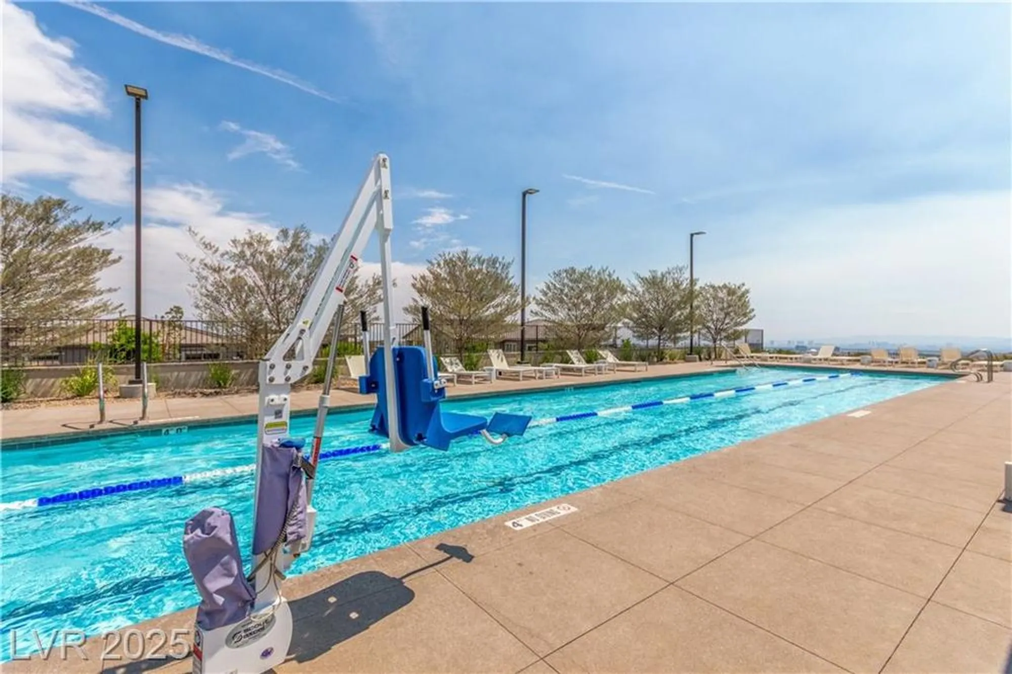 Property Slideshow image 33 of 43 | 905 belleforte ln, Las Vegas, NV, 89138