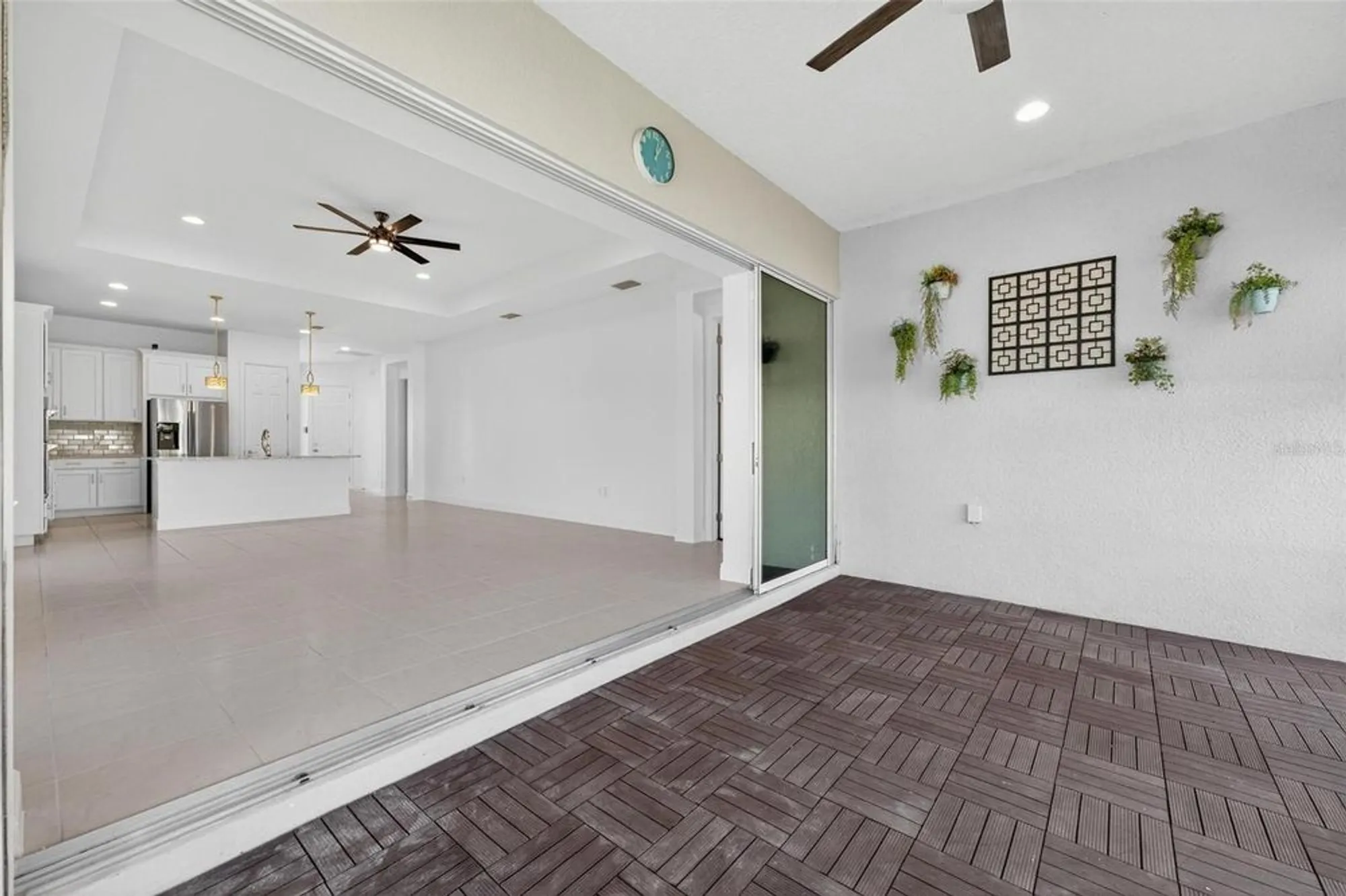 Property Slideshow image 42 of 95 | 8677 bridgeport bay cir, Mount Dora, FL, 32757