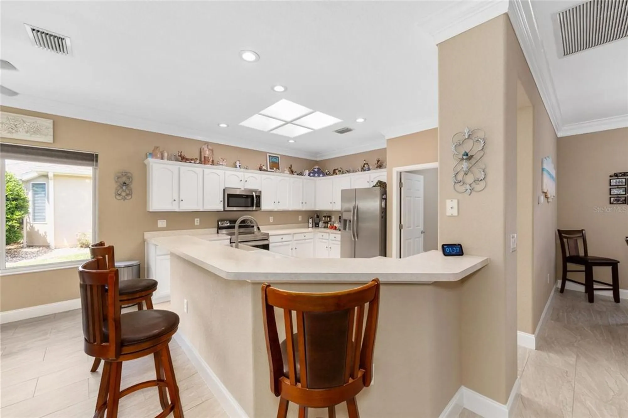 Property Slideshow image 11 of 66 | 9573 se 124th loop, Summerfield, FL, 34491