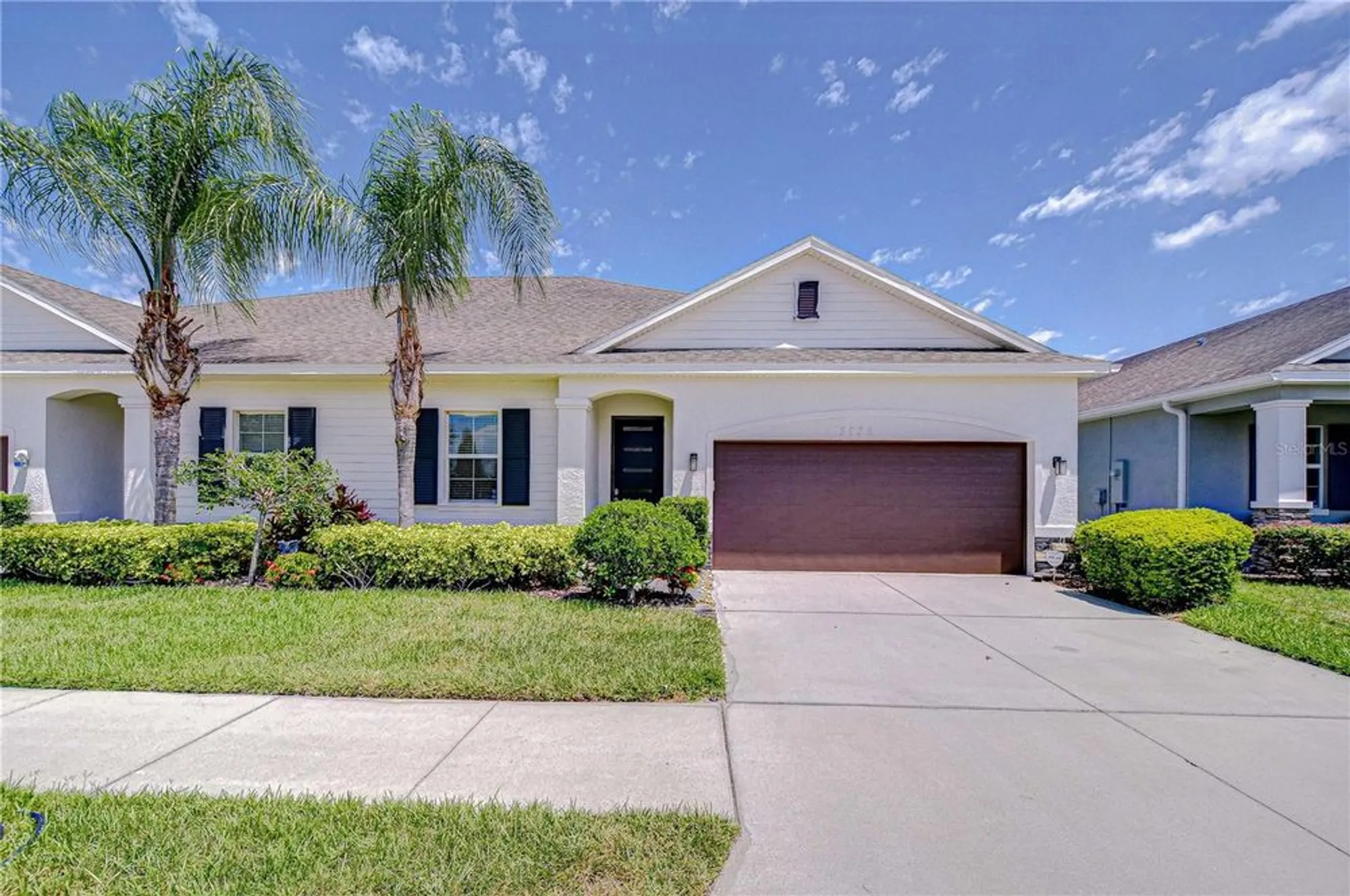 Property Slideshow image 1 of 25 | 5732 stockport st, Riverview, FL, 33578