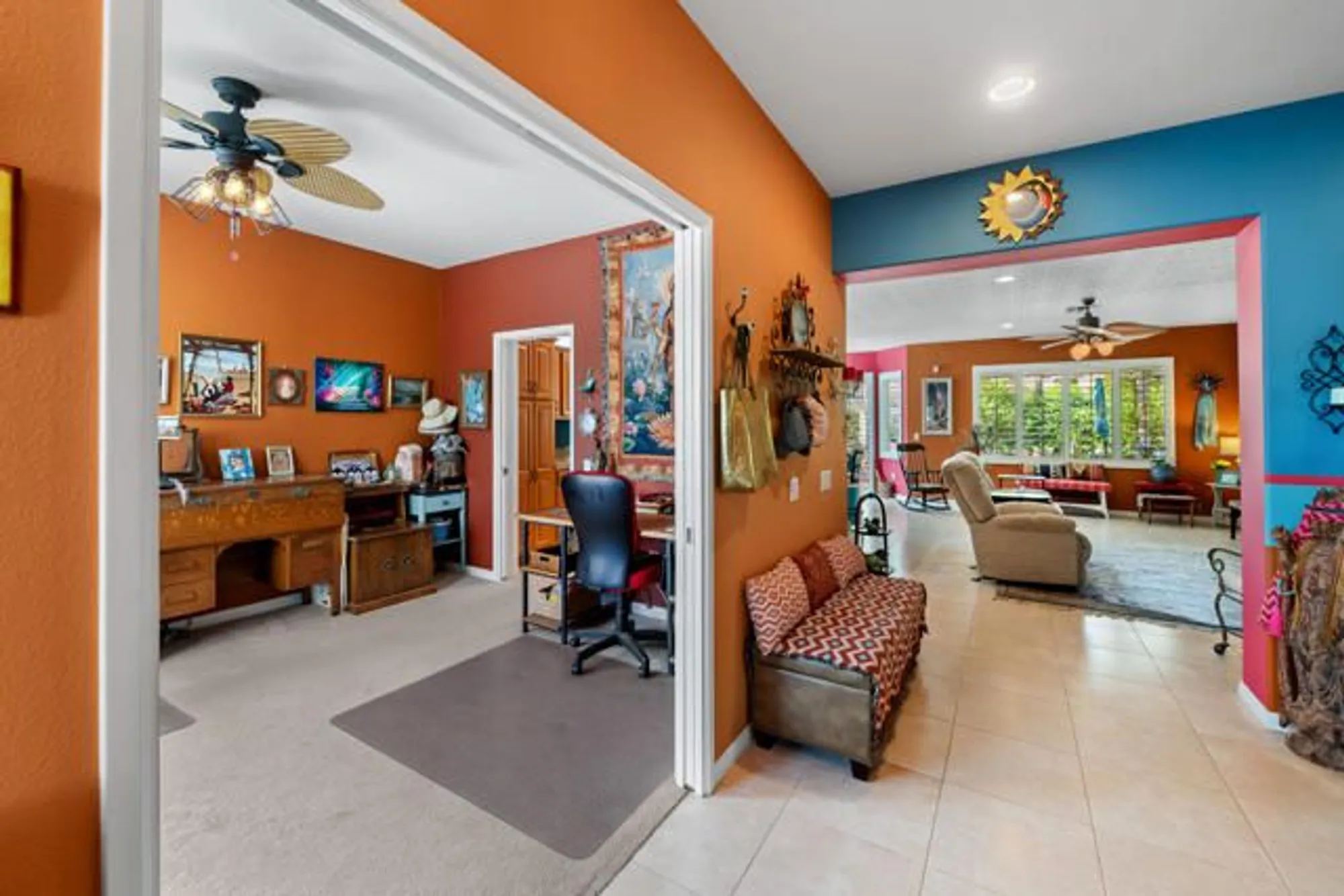 Property Slideshow image 12 of 54 | 78669 rainswept way, Palm Desert, CA, 92211