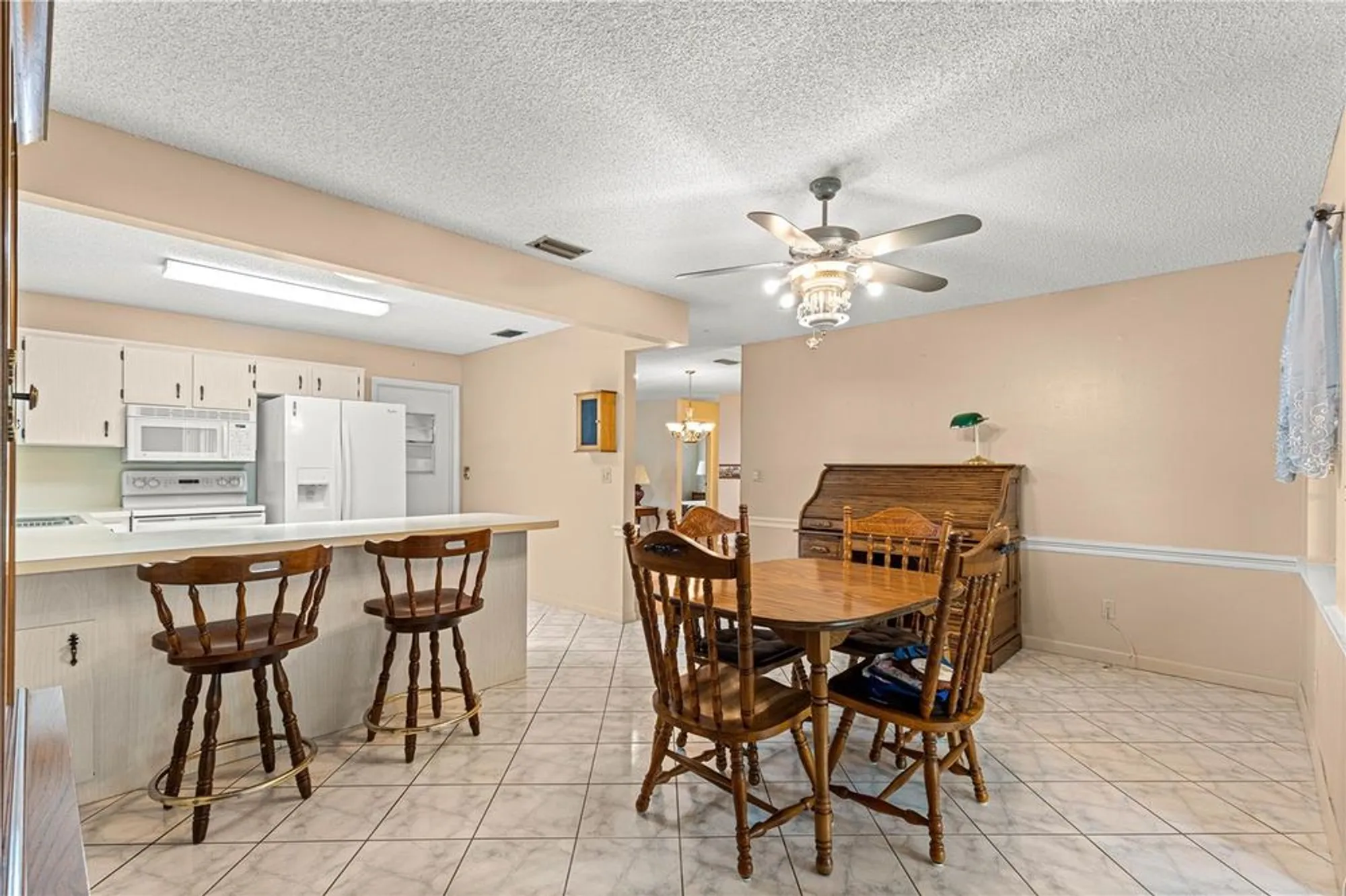 Property Slideshow image 17 of 37 | 8625 sw 94th ln a, Ocala, FL, 34481