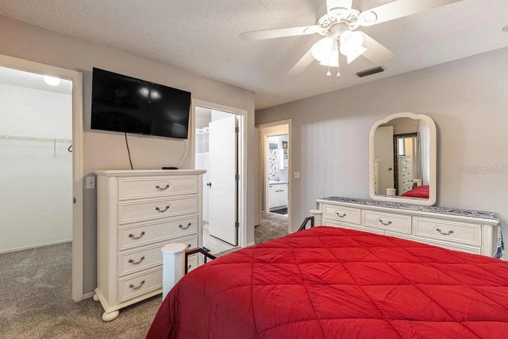 Property Slideshow image 22 of 37 | 1501 alfonso ln, The Villages, FL, 32159