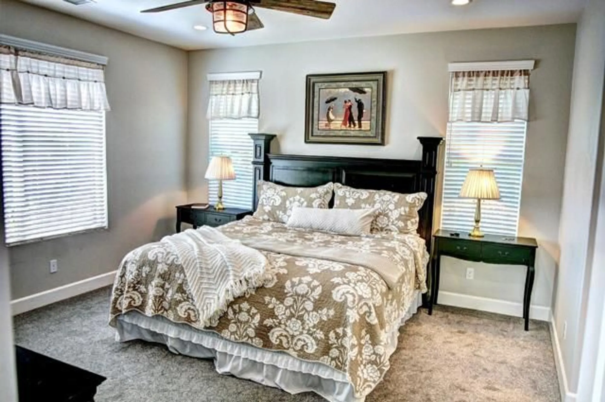 Property Slideshow image 23 of 41 | 51334 longmeadow st, Indio, CA, 92201