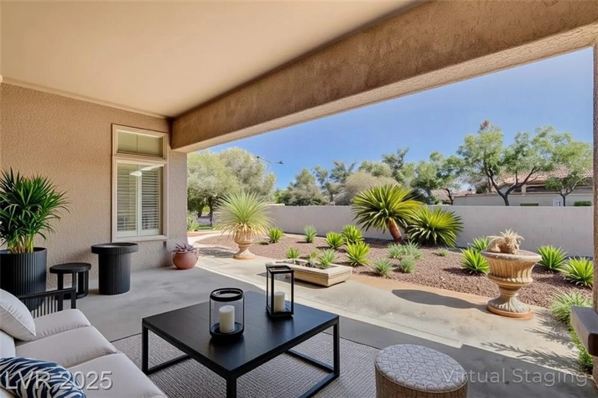 Property Slideshow image 18 of 23 | 10413 broom hill dr, Las Vegas, NV, 89134