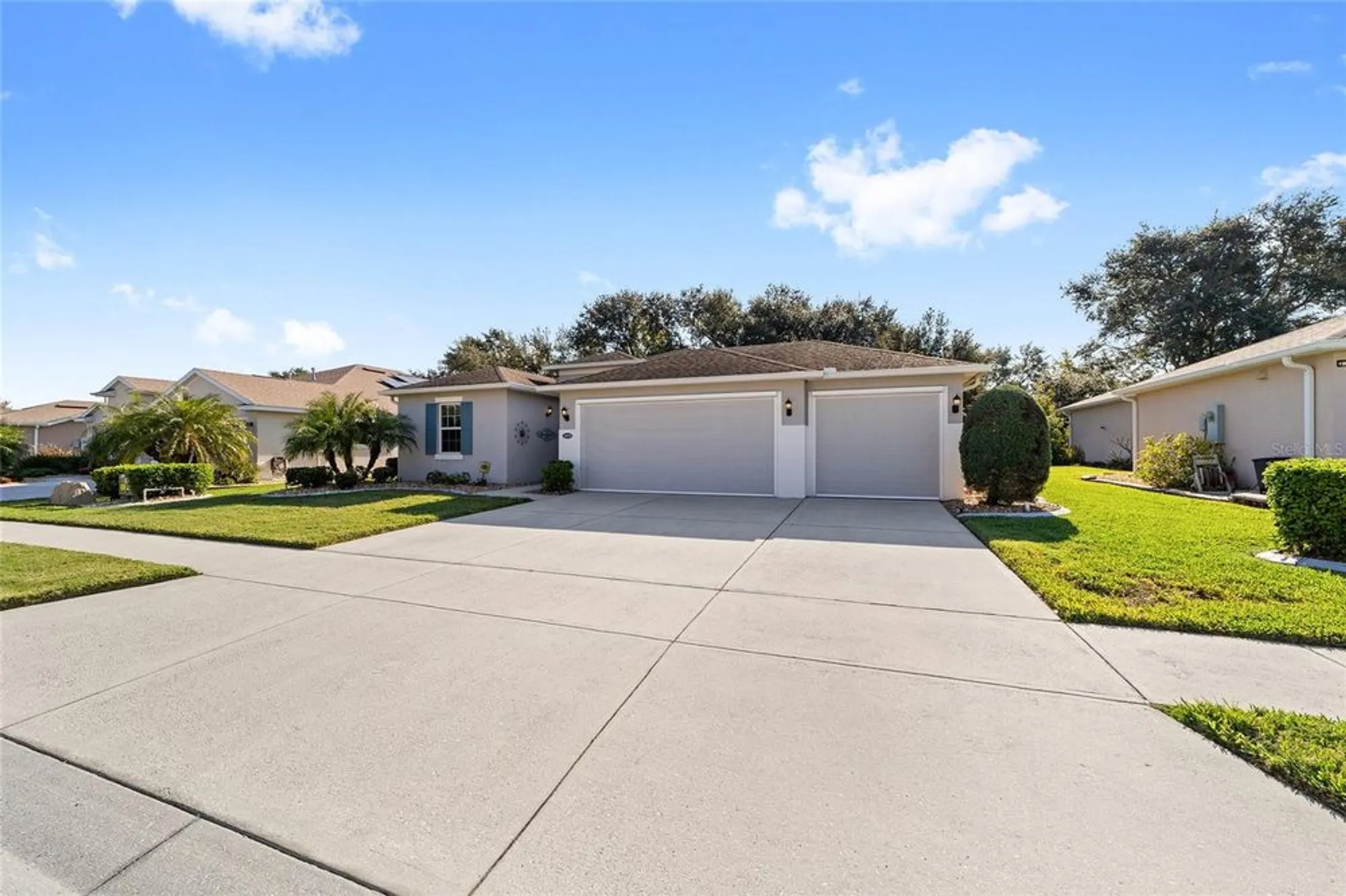 Property Slideshow image 56 of 58 | 26555 manassas dr, Leesburg, FL, 34748