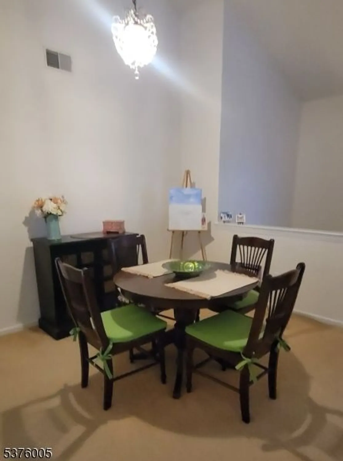 Property Slideshow image 13 of 25 | 85 winthrop rd f, Monroe Twp, NJ, 08831