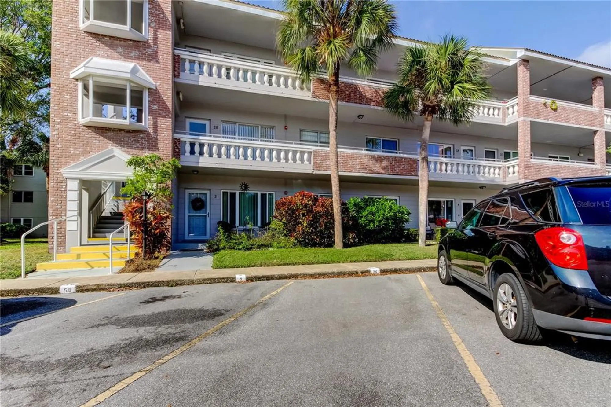Property Slideshow image 43 of 46 | 2460 persian dr 26, Clearwater, FL, 33763