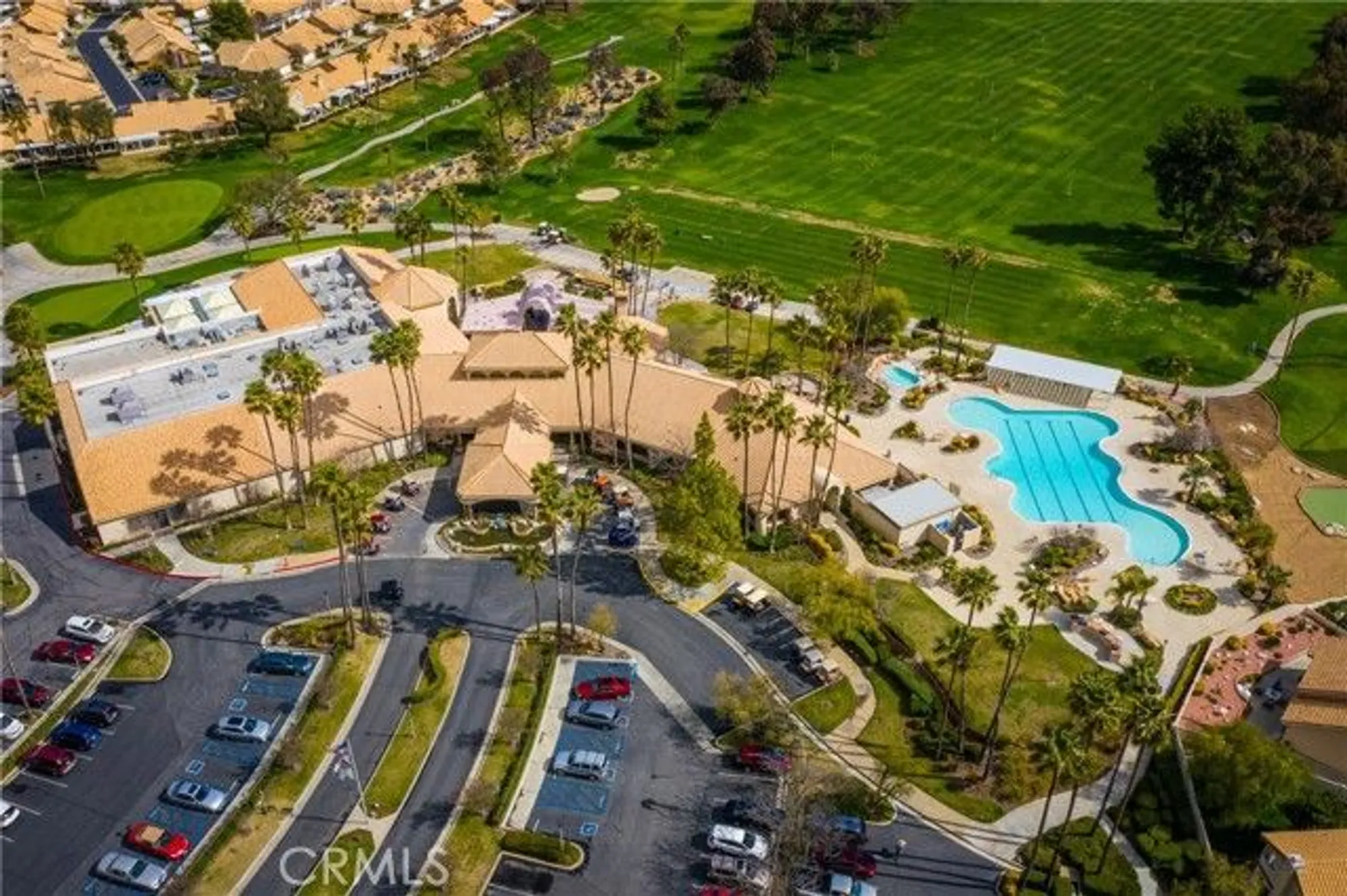 Property Slideshow image 41 of 43 | 4800 silverado ave, Banning, CA, 92220