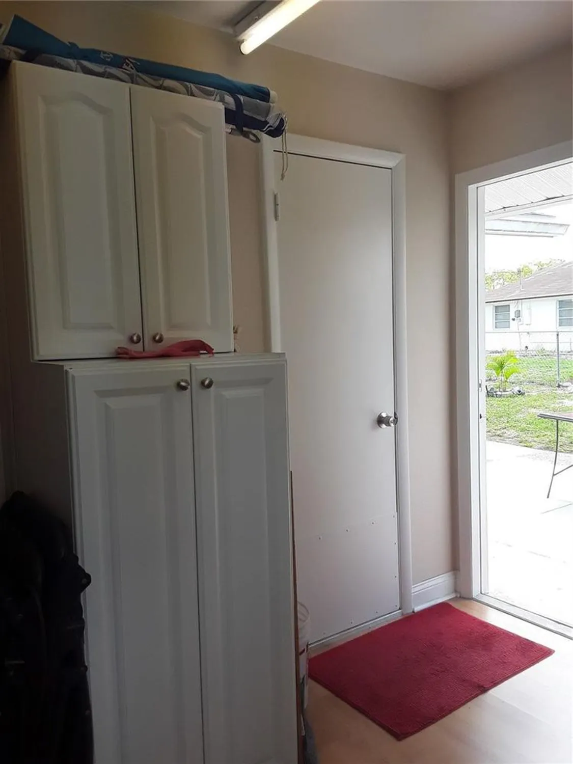 Property Slideshow image 14 of 48 | 702 cypress pl, Sun City Center, FL, 33573