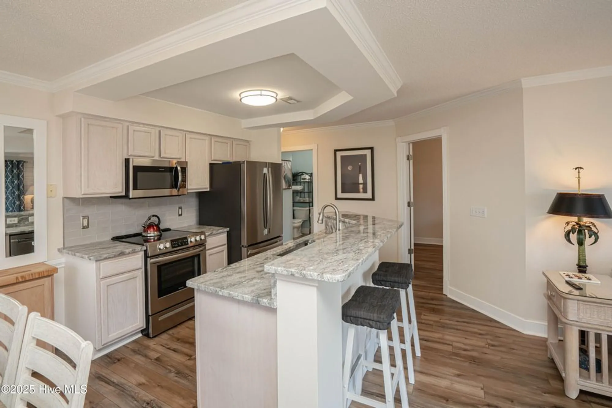 Property Slideshow image 10 of 51 | 330 s middleton dr 809, Calabash, NC, 28467