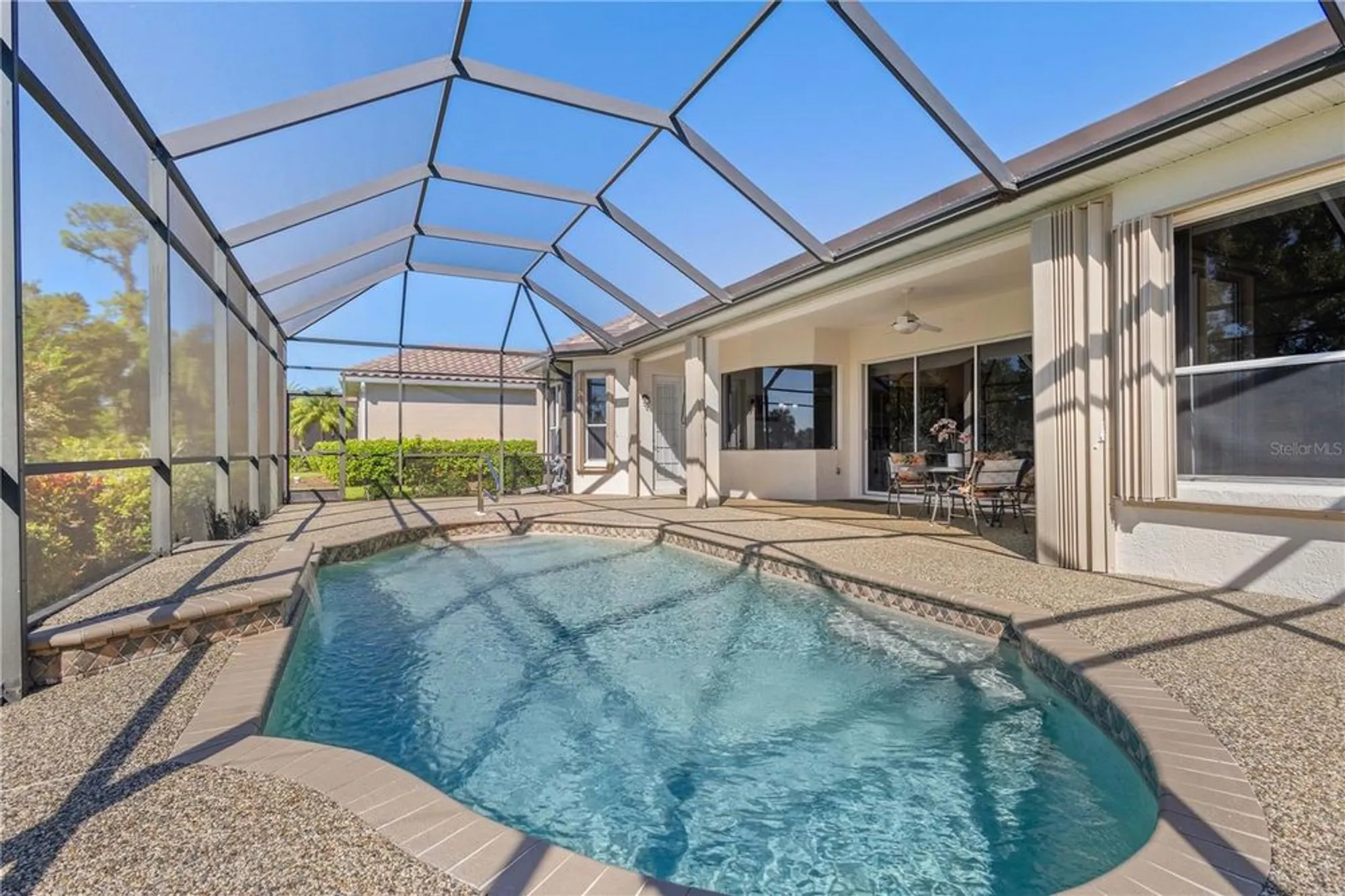 Property Slideshow image 31 of 56 | 5283 pine shadow ln, North Port, FL, 34287