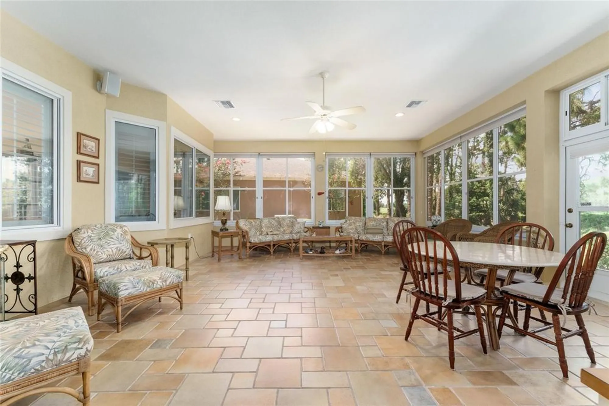 Property Slideshow image 61 of 99 | 13320 se 97th terrace rd, Summerfield, FL, 34491