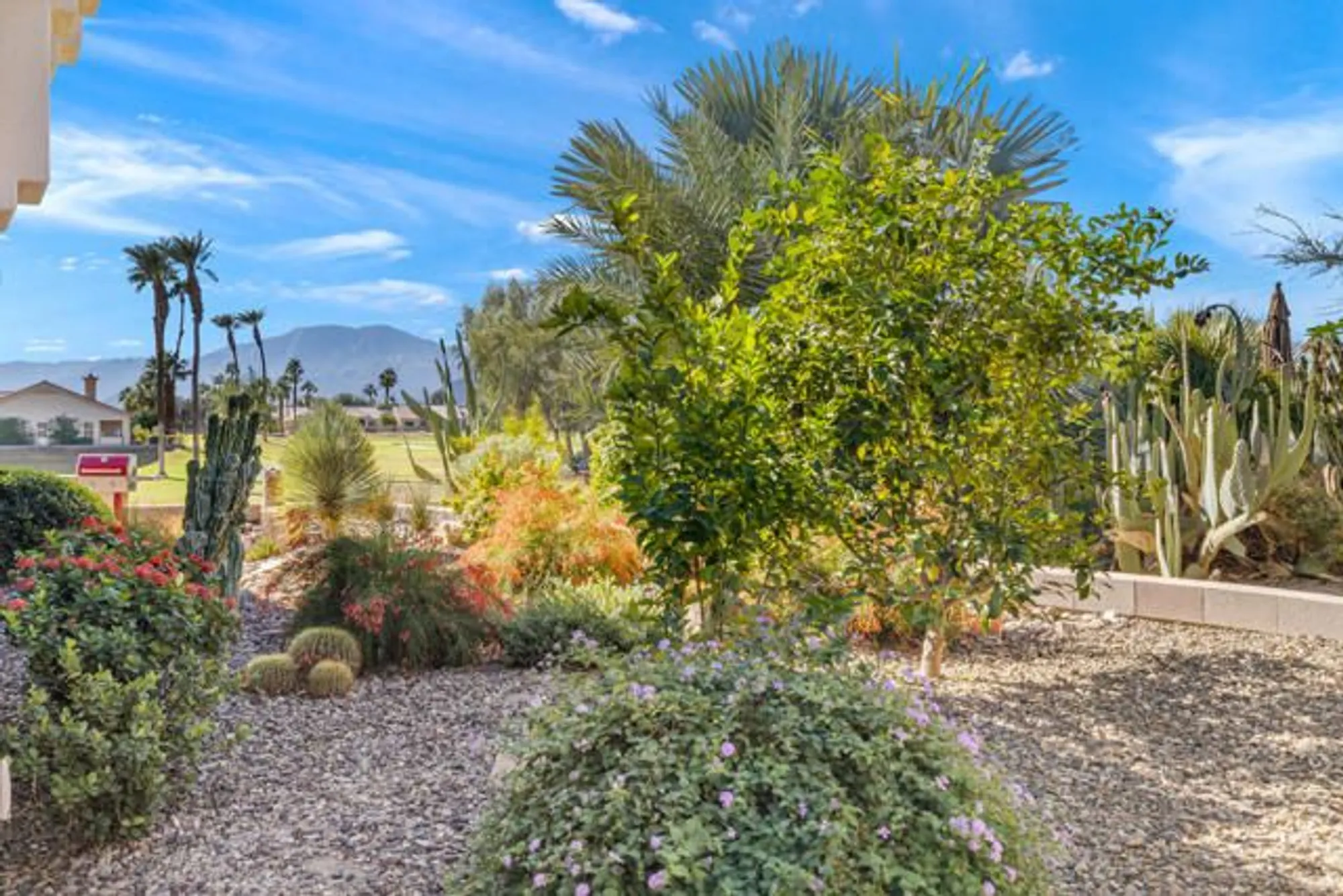 Property Slideshow image 36 of 36 | 38801 brandywine ave, Palm Desert, CA, 92211