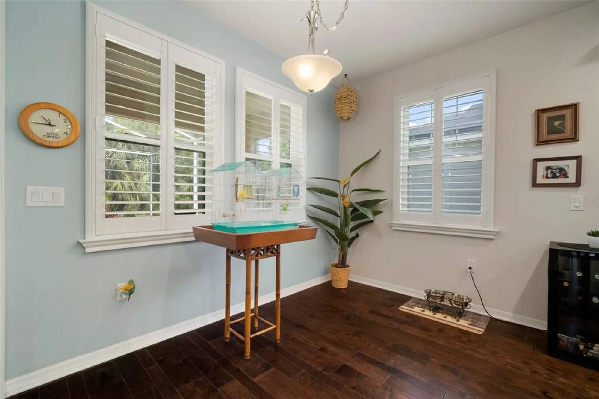 Property Slideshow image 35 of 93 | 5102 coastal scene dr, Apollo Beach, FL, 33572